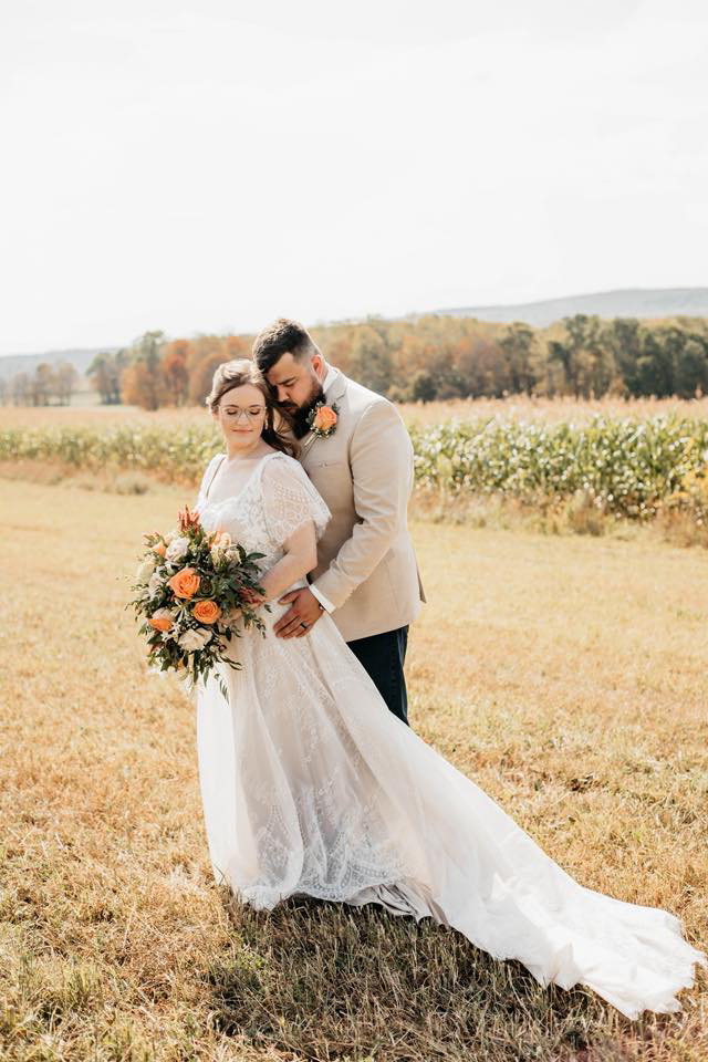 09.20.2025 Atlee Barnhart Photography