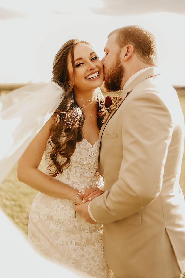 Katye Schrec Photography, 10.08.2022