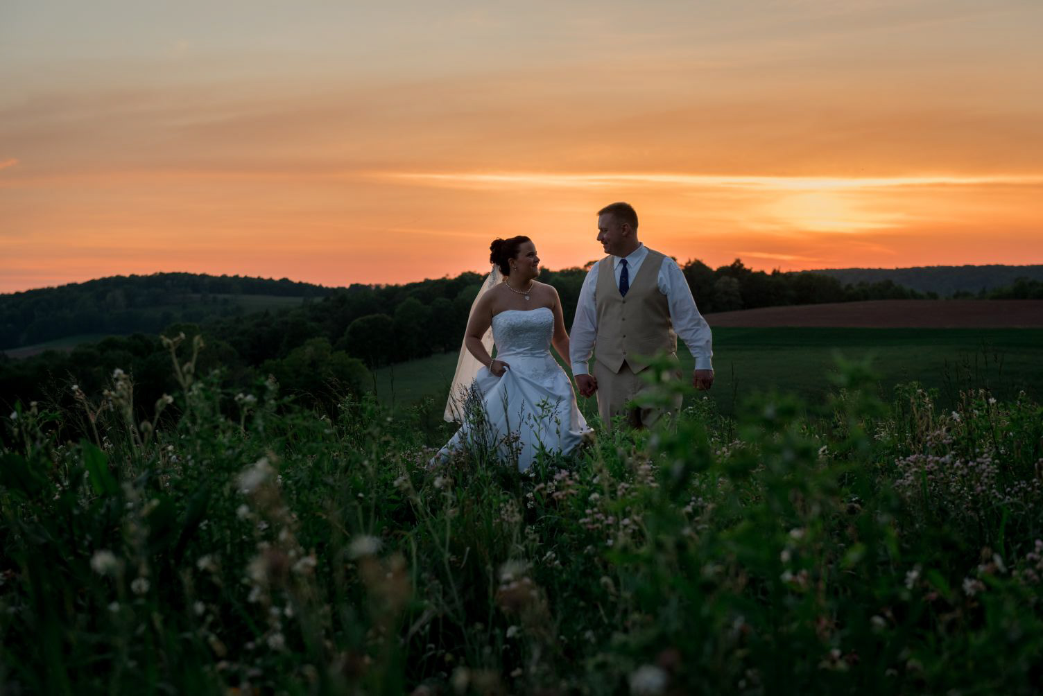 6/3/2017 , Kirsten Getz Photography