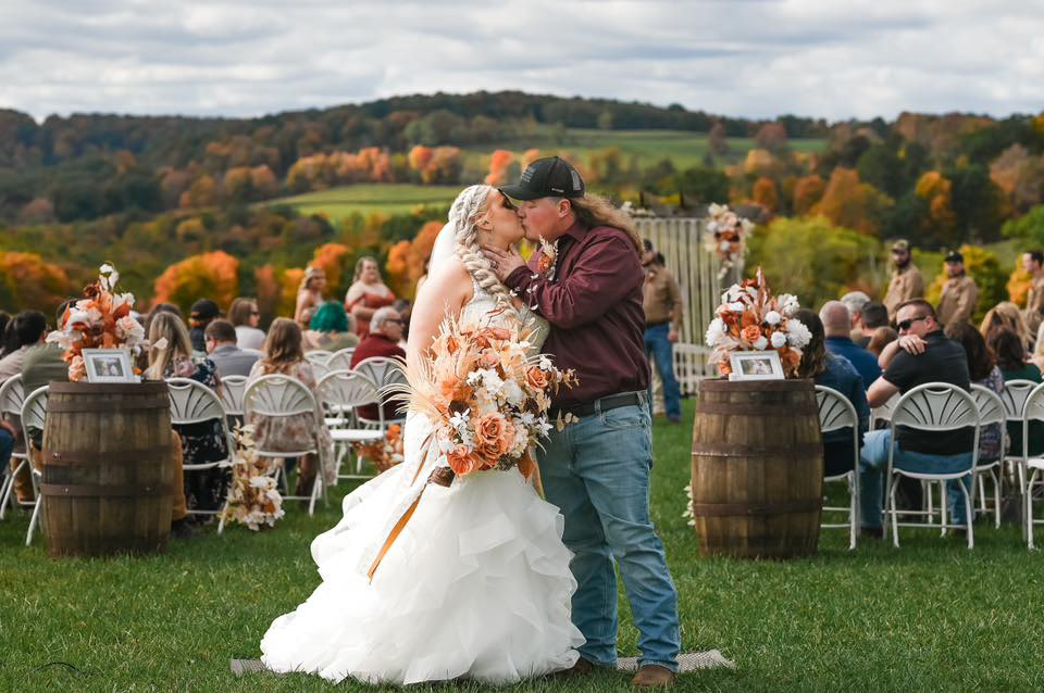 9•30•23 Ruby Skye Photography