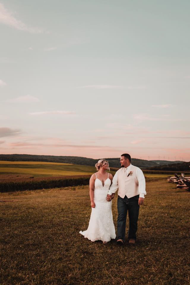 Maria KD Photography, 9.16.23