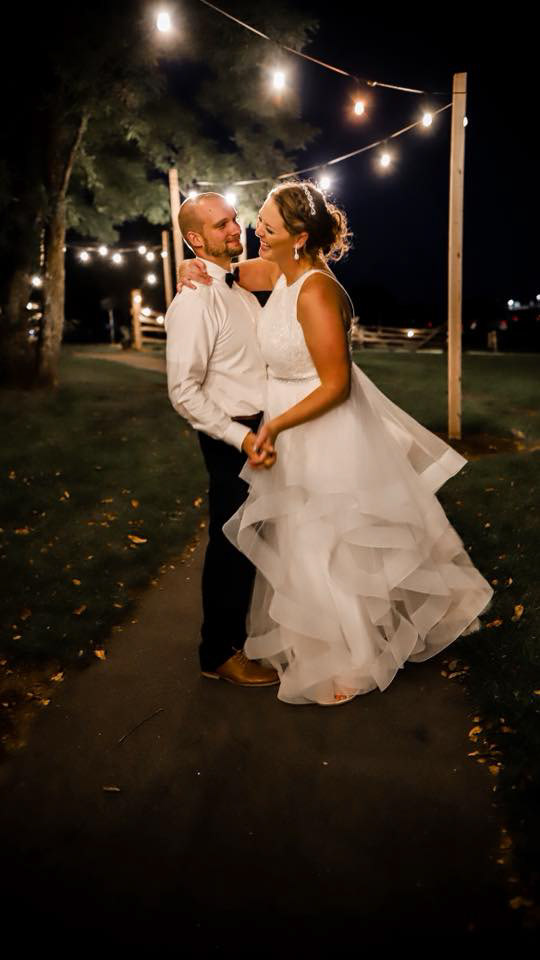 September 19, 2020 Julianna Michelle Photography