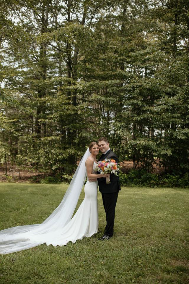  Katye Schrec Photography, 8.2.25