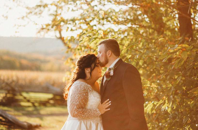 Sara Symons Photography, 10.12.2019