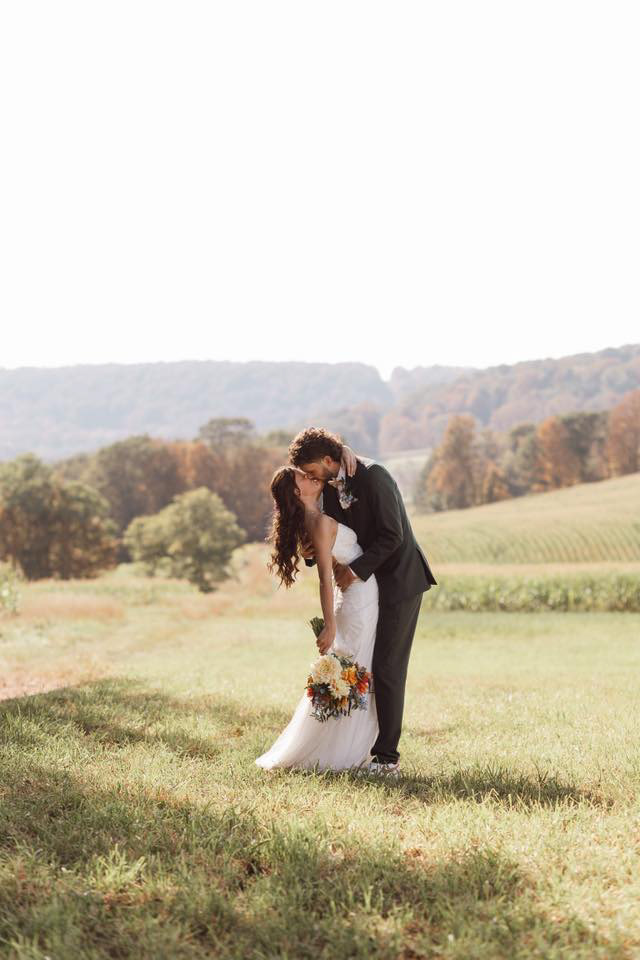 Sarah's Collective 9/13/25