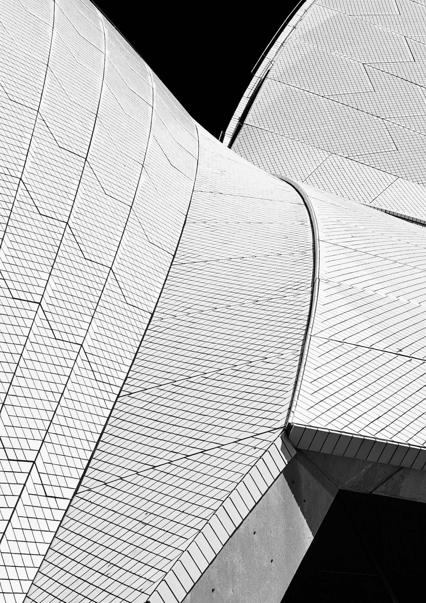 Sydney Opera House | 2023 | #10311040