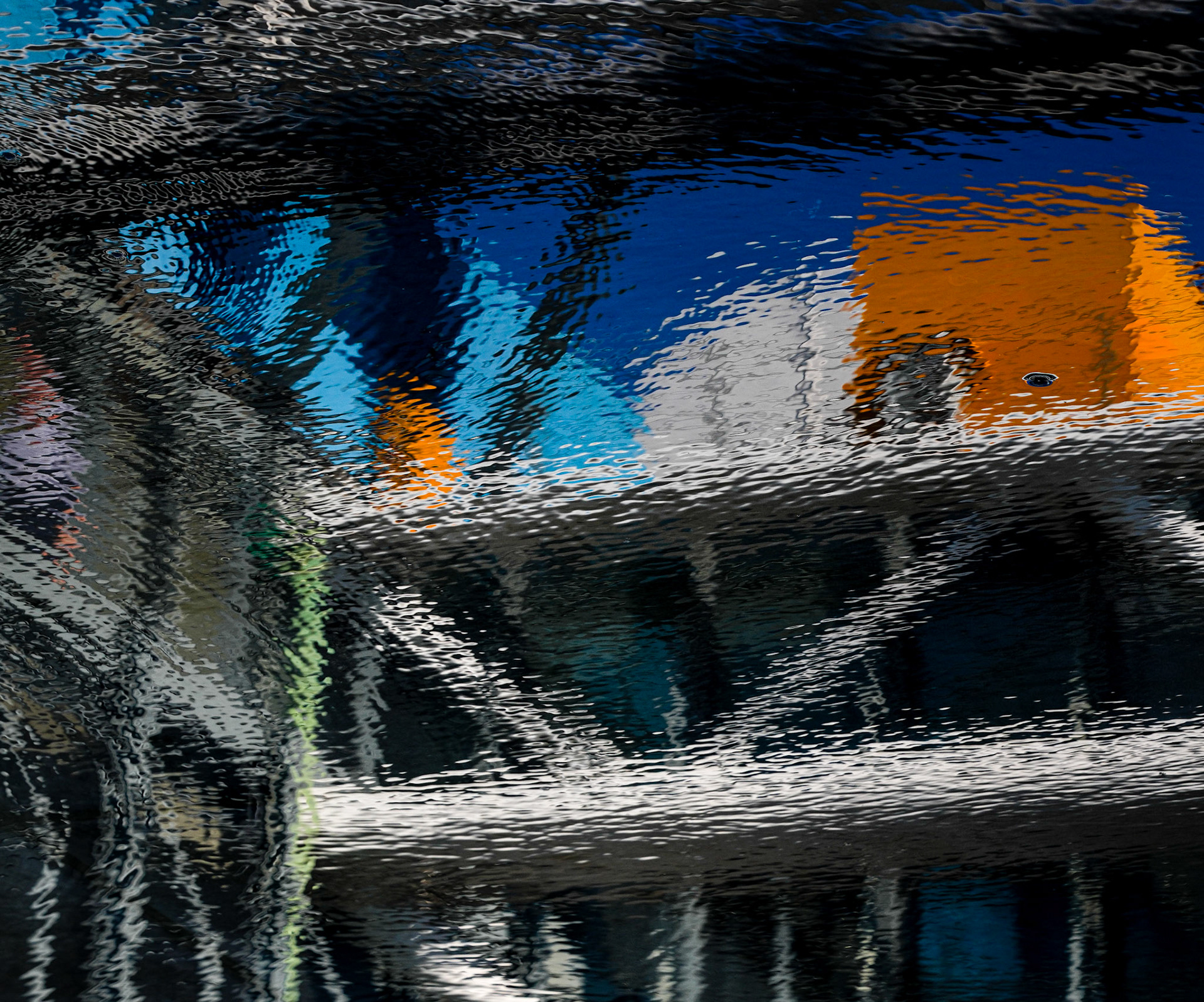 Paris | 2023 | #64_1754