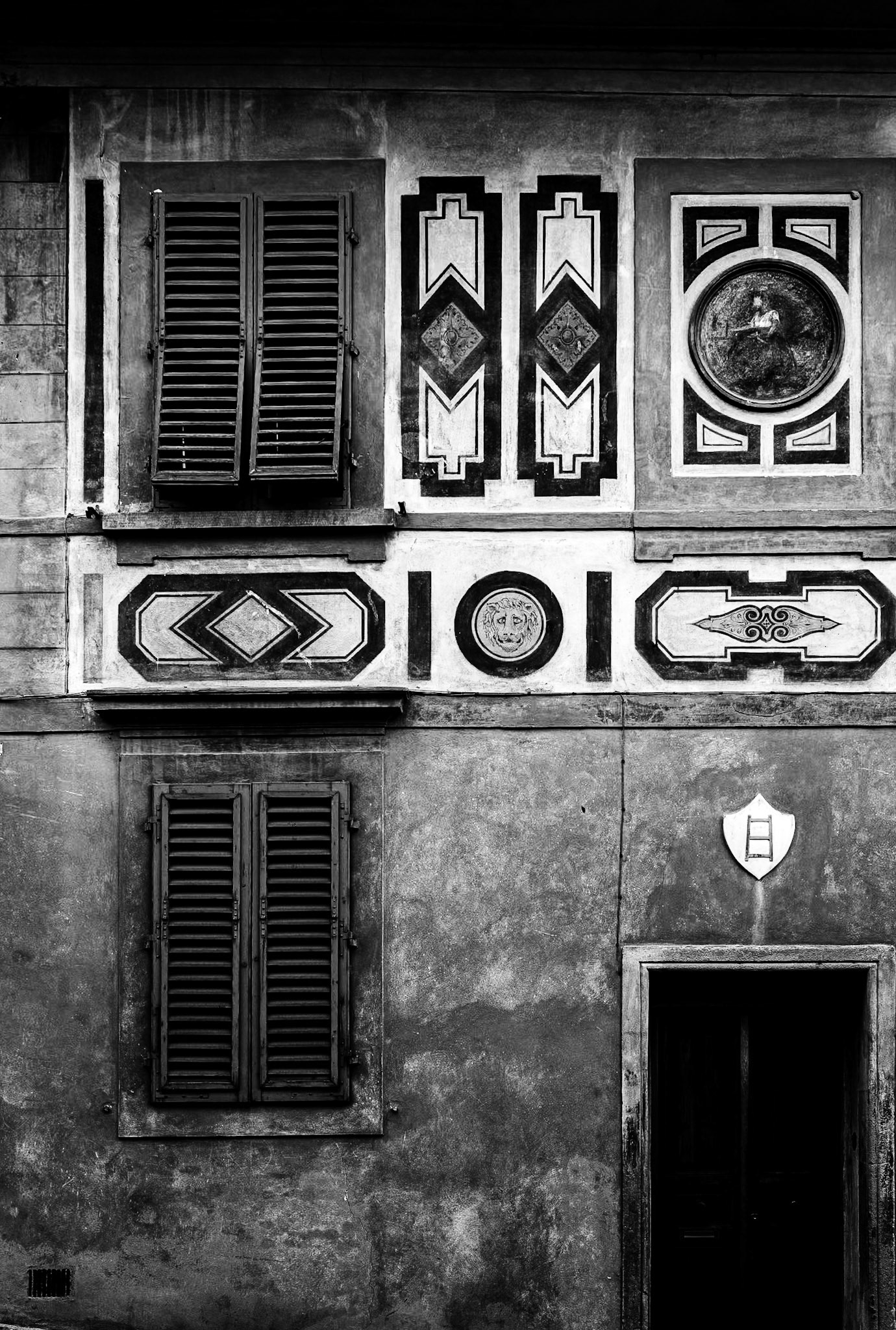 Florence | 2025 | #01091350