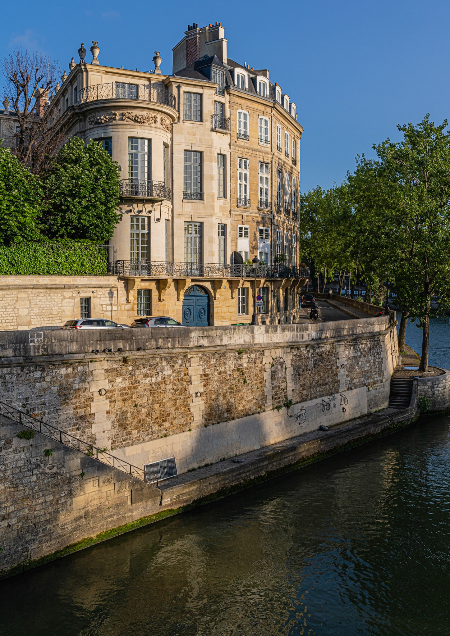 Paris | 2023 | #516_732