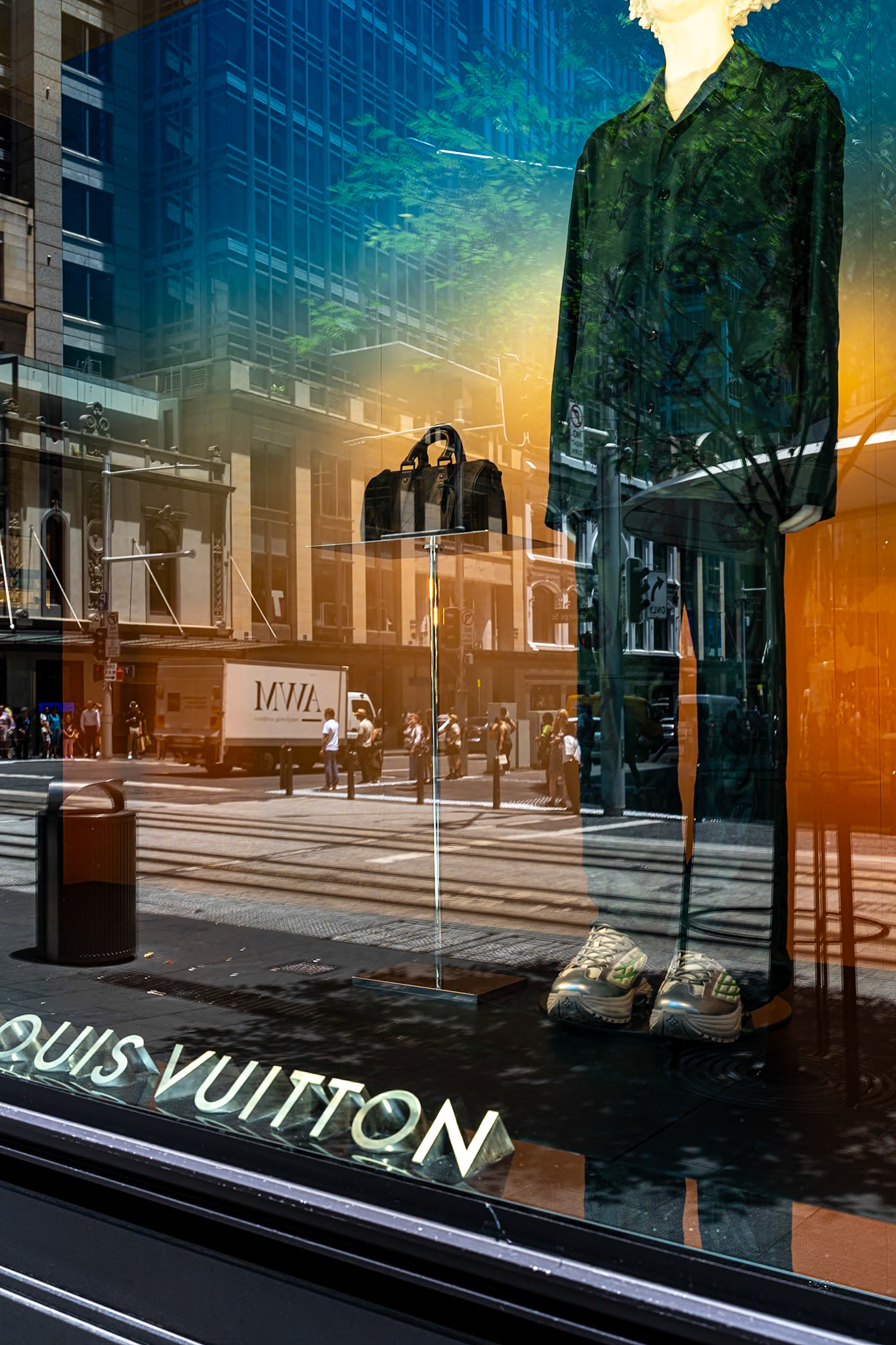 Sydney | 2024 | #13_1259