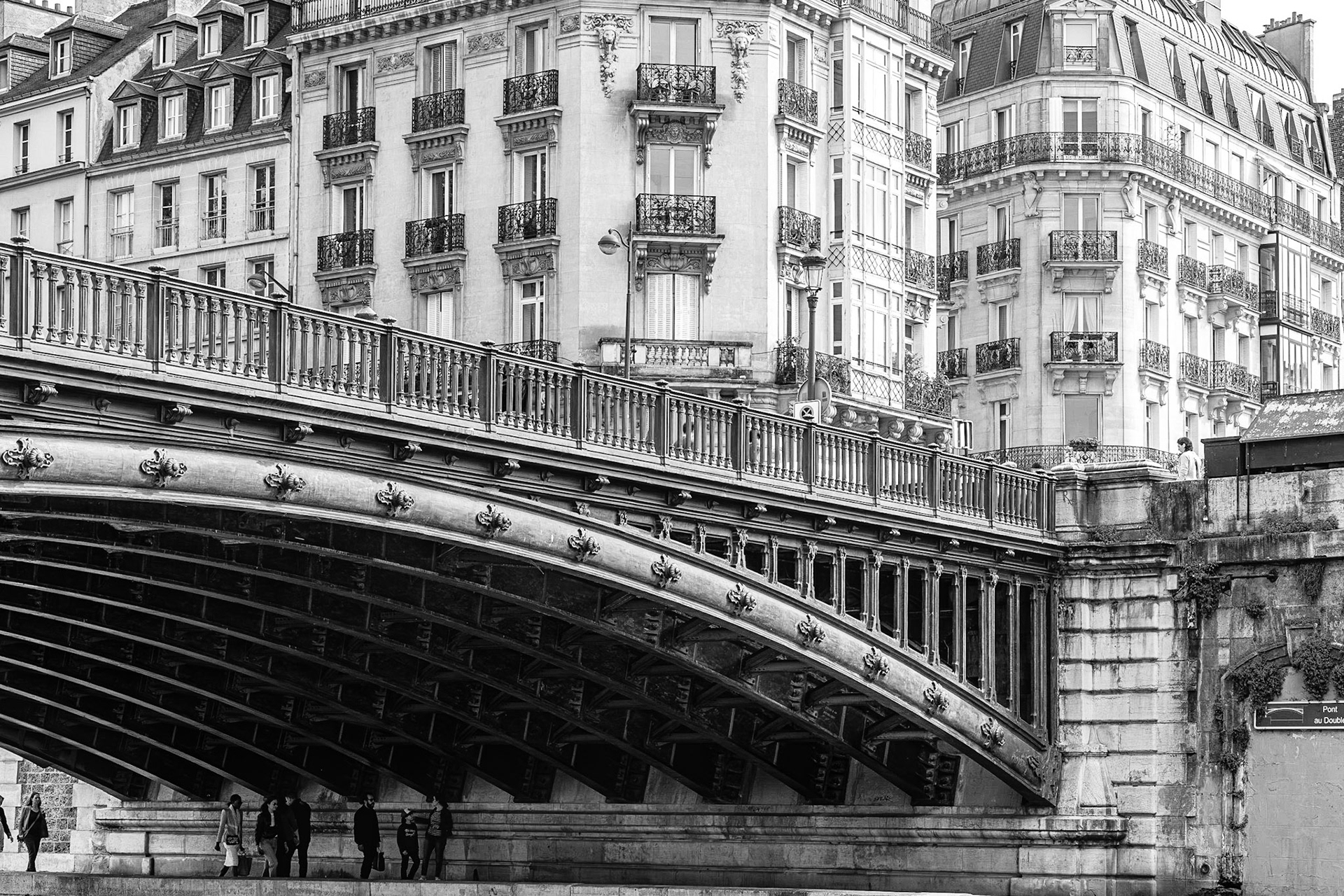 Paris | 2023 | #521_ 1702