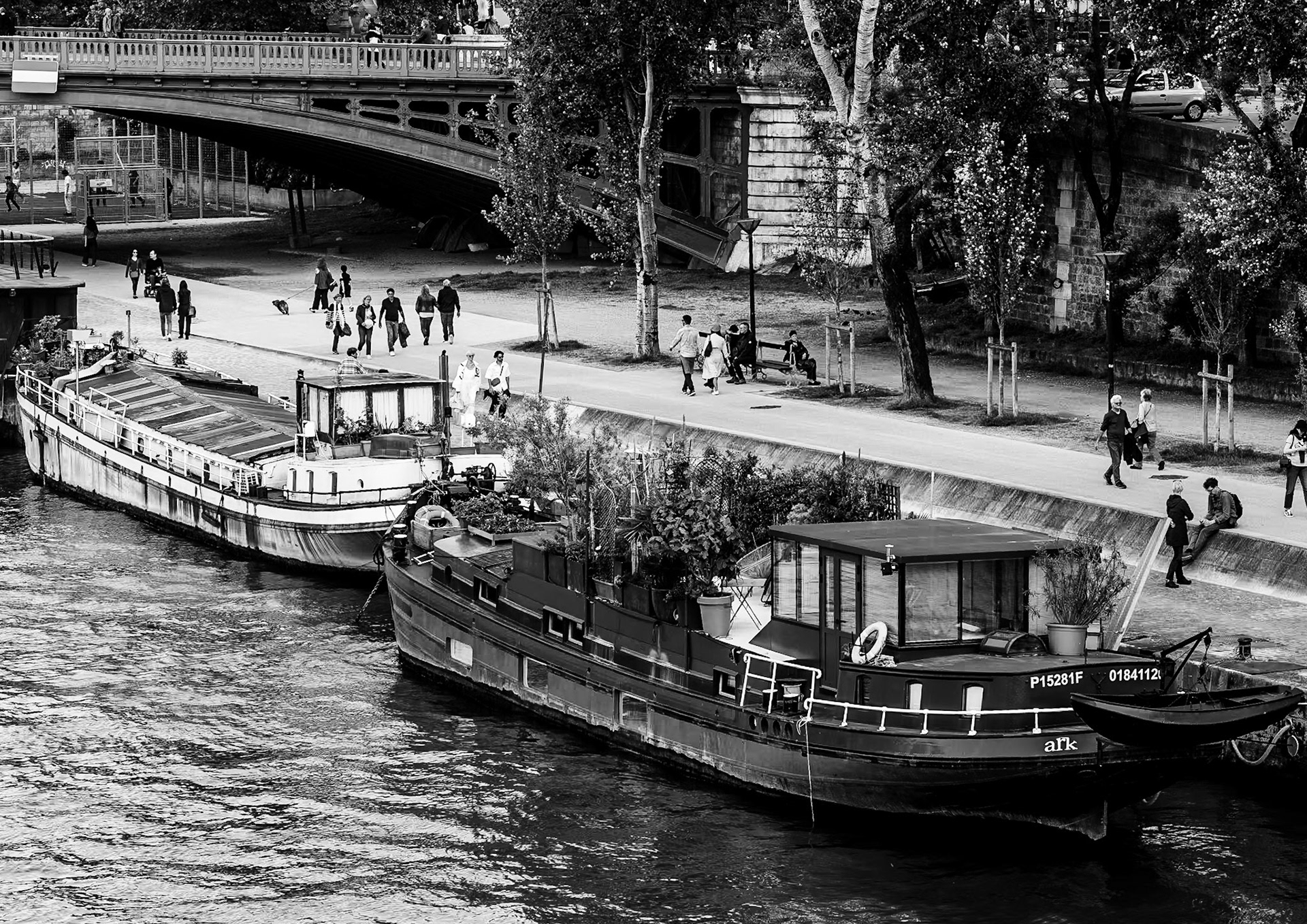 Paris | 2023 | #514_1739