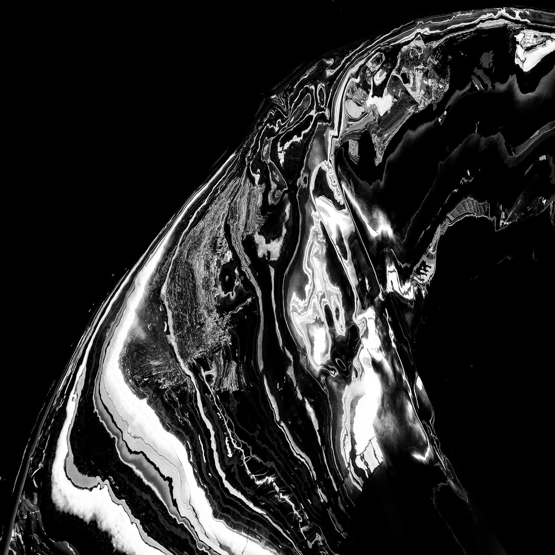 Wave | 2025 | #04161500