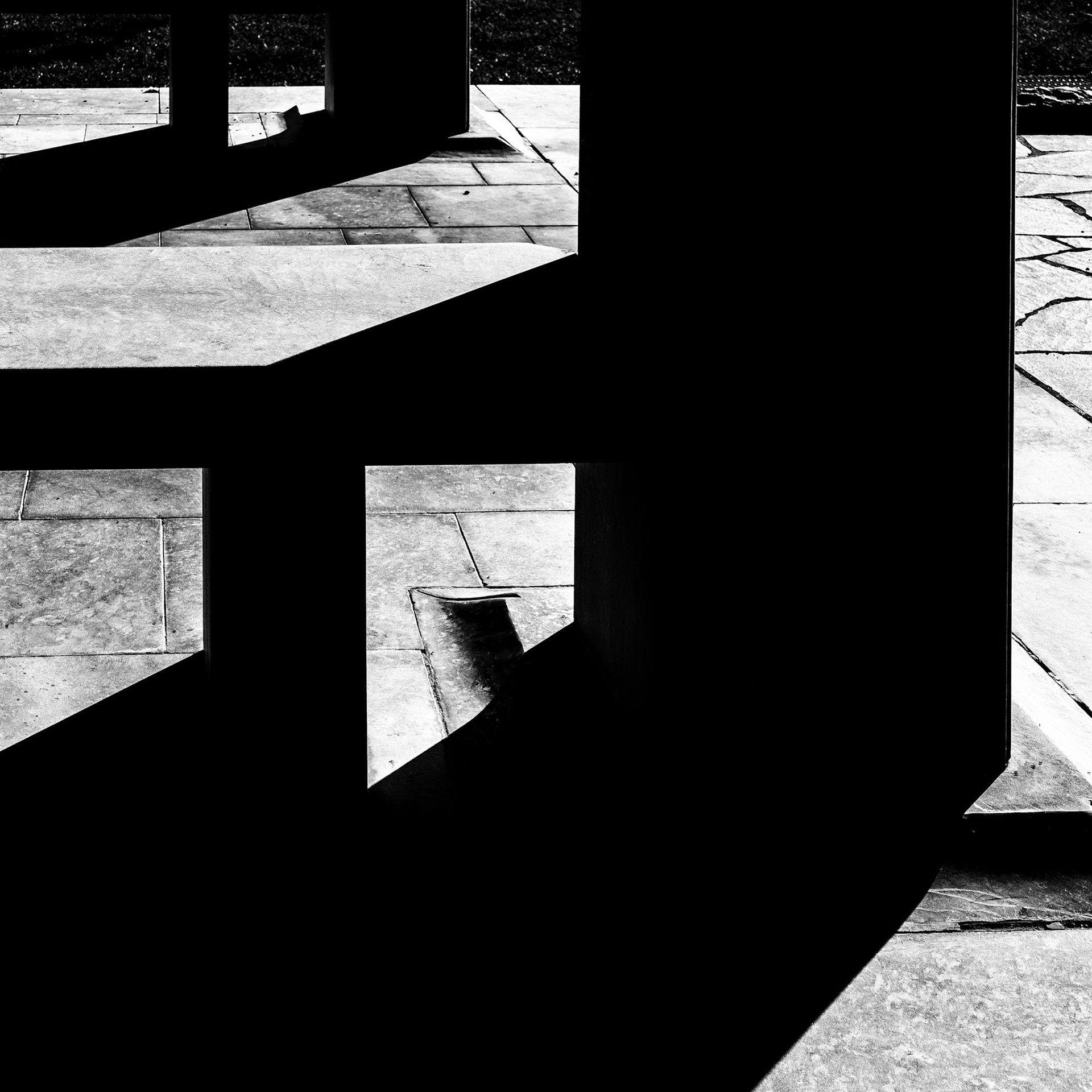 Beijing Garden, Canberra | 2025 | #02221730