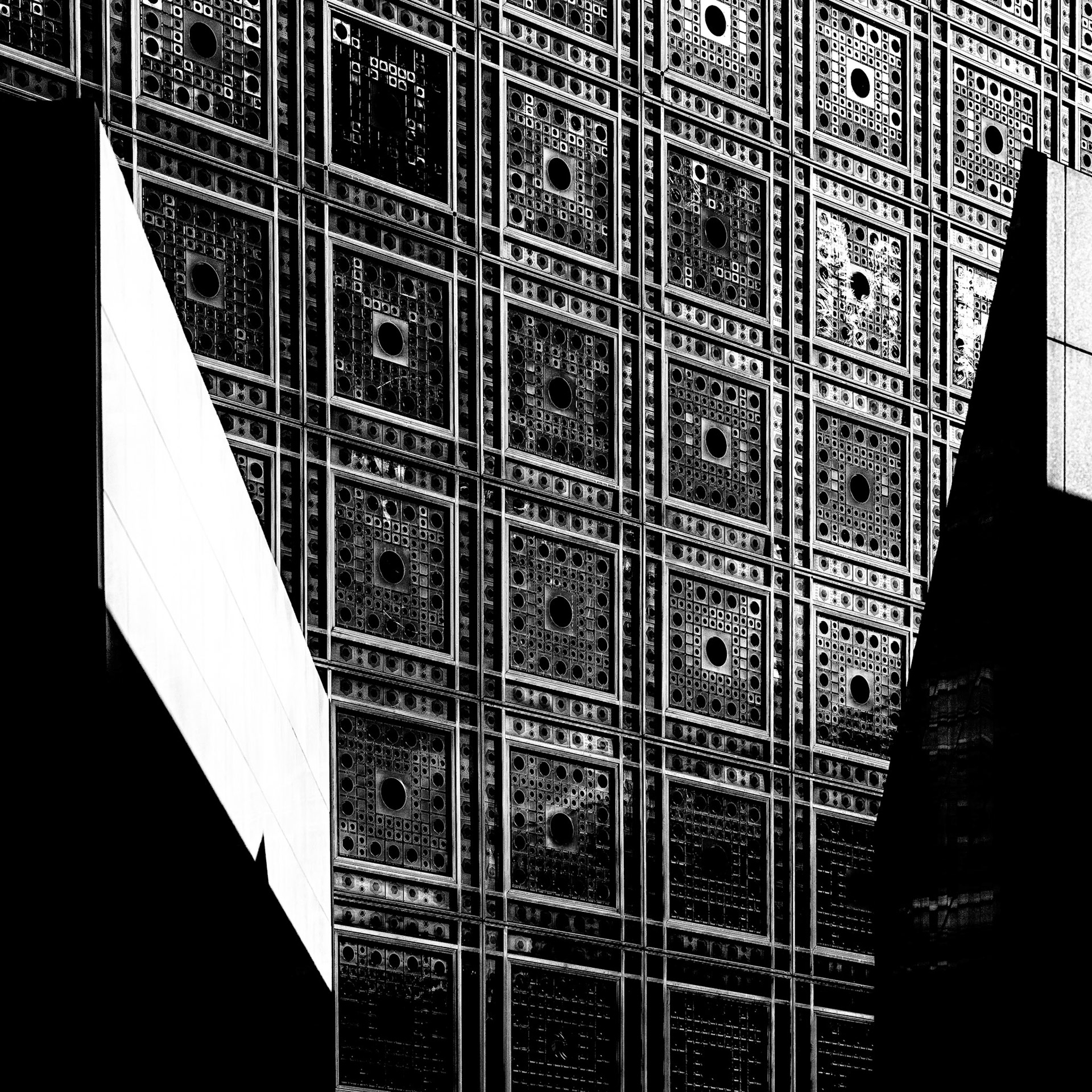 Institut du Monde Arabe | 2025 | #10261203