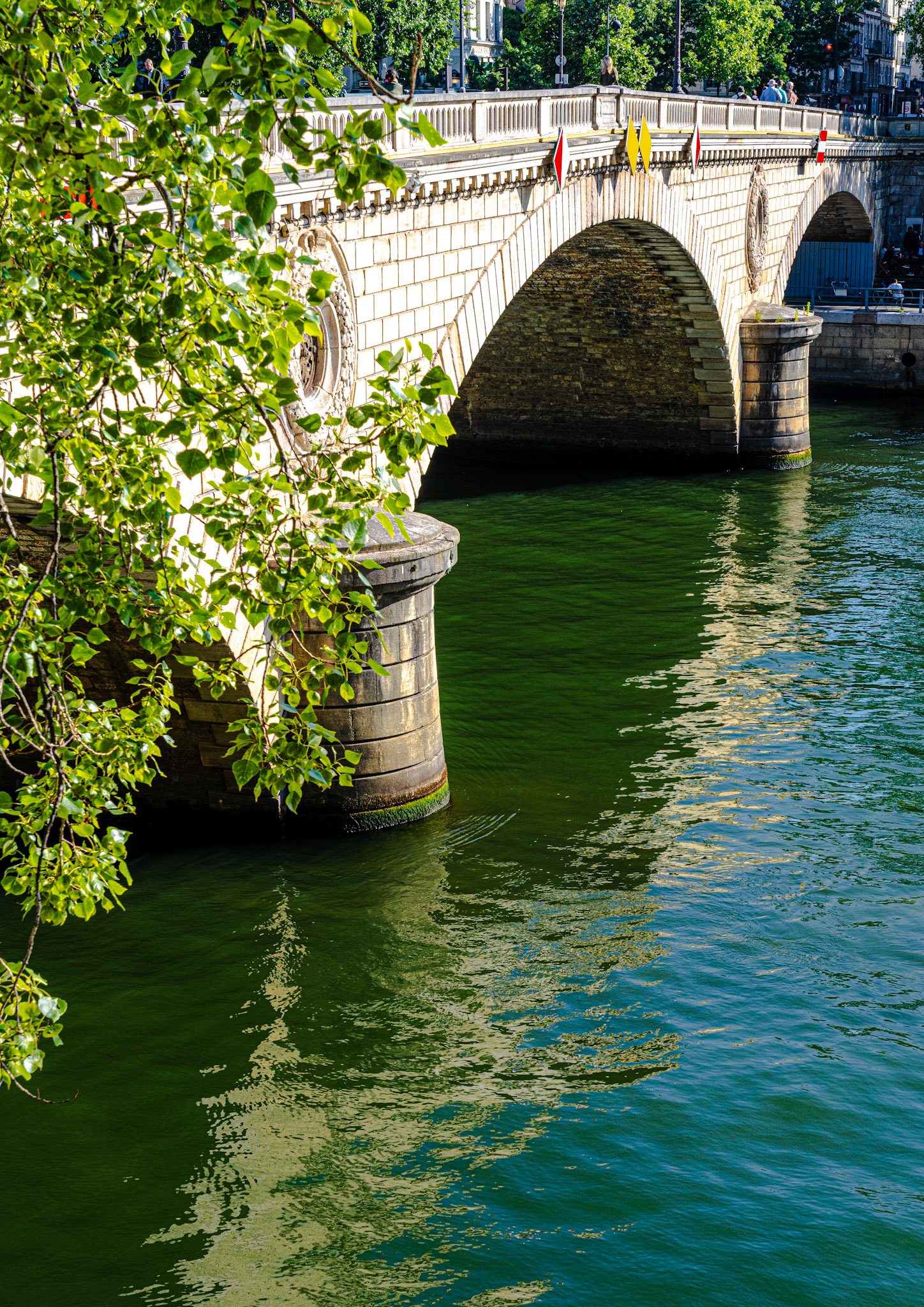 Paris | 2023 | #531_906