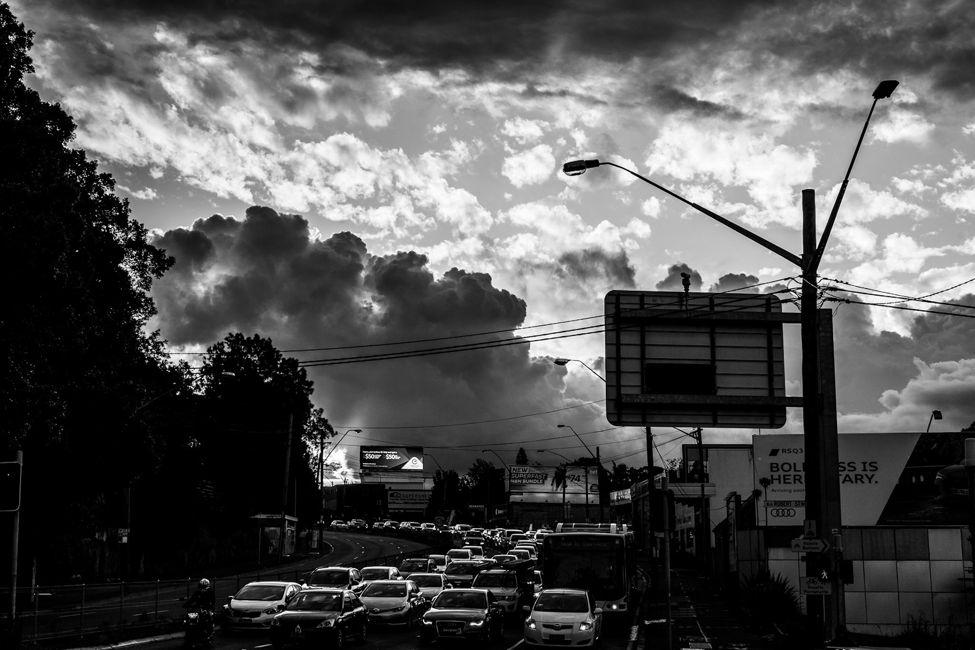 Sydney | 2020 | #713_1734