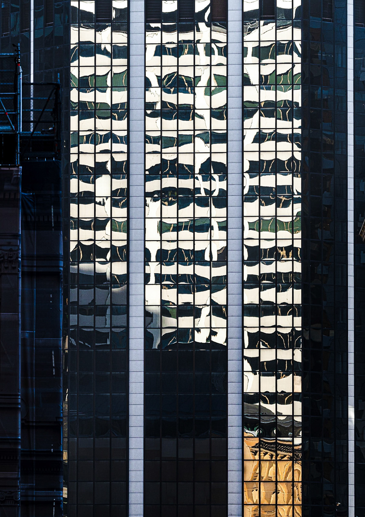 Sydney | 2023 | #925_1602
