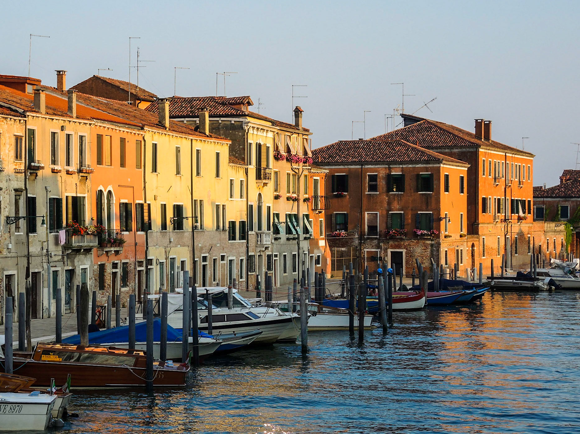 Venice | 2013 | #617_2054