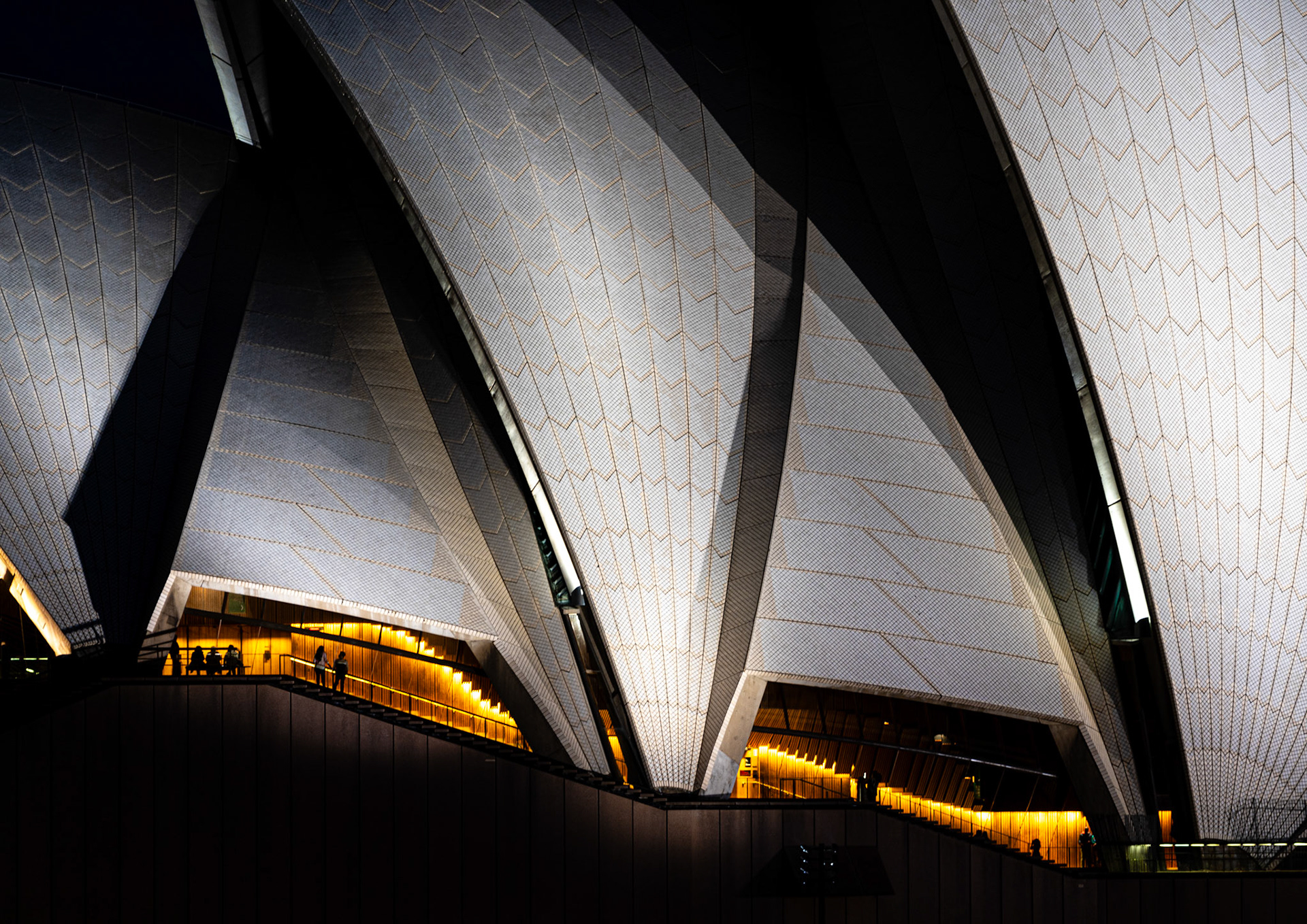 Sydney | 2023 | #921_1824