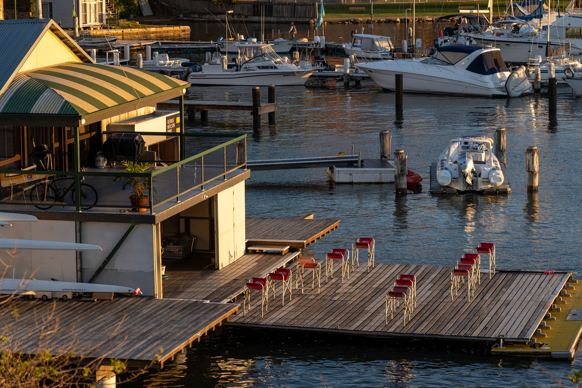 Sydney | 2020 | #729_1745