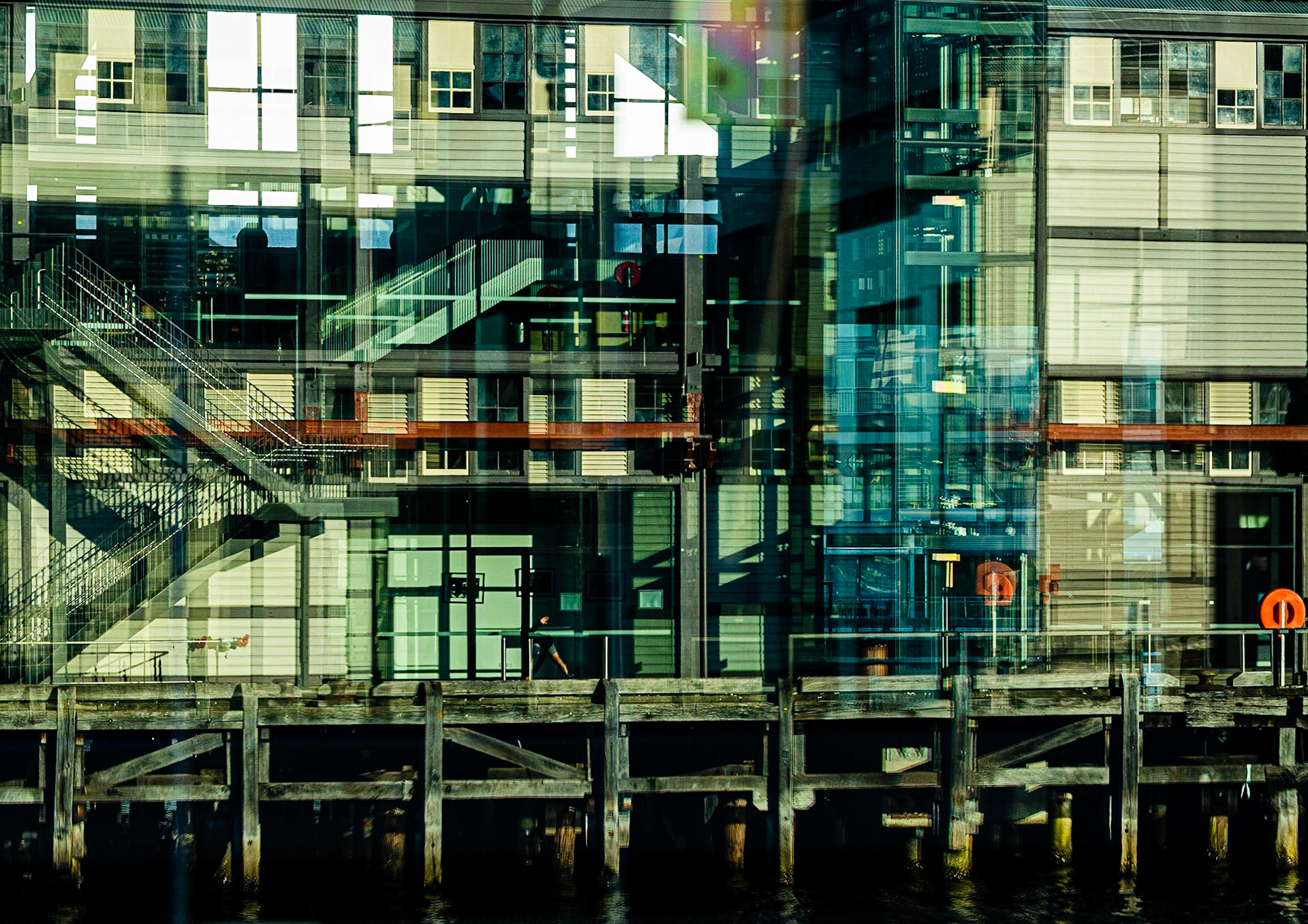 Sydney | 2022 | #1111_650