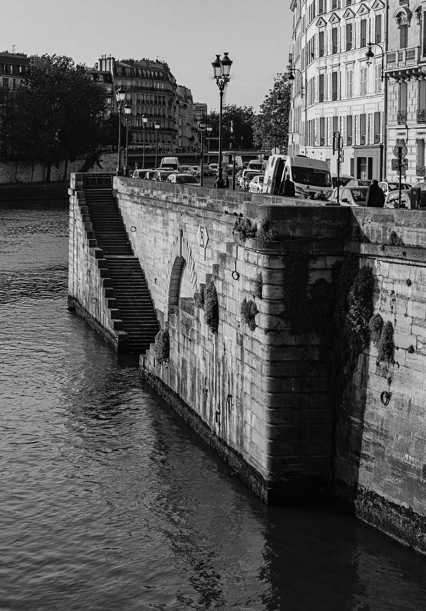 Paris | 2023 | #516_818