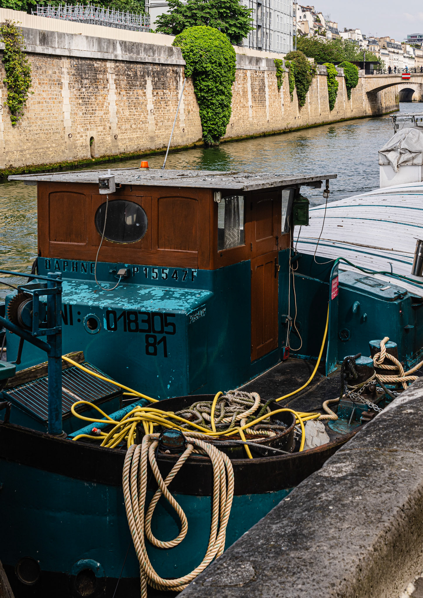 Paris | 2023 | #521_1709