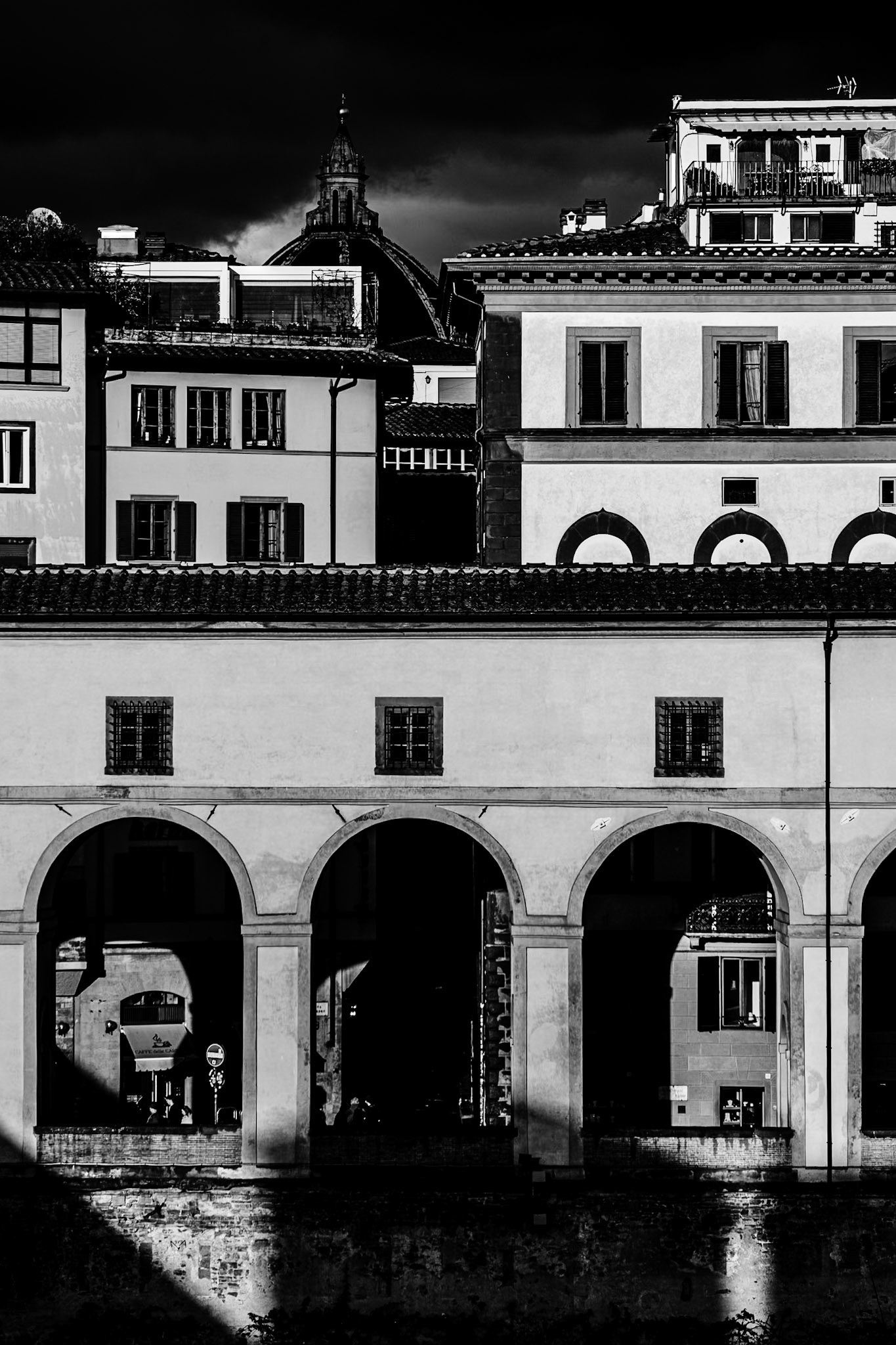 Florence | 2025 | #01091528