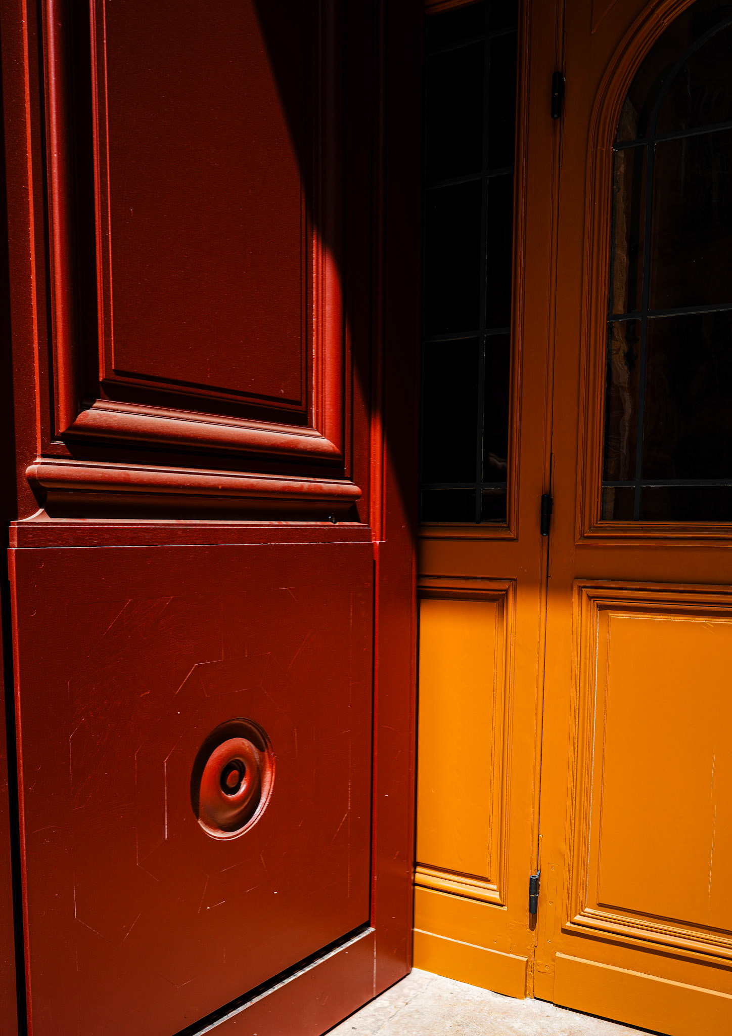 Paris | 2023 | #627_1258