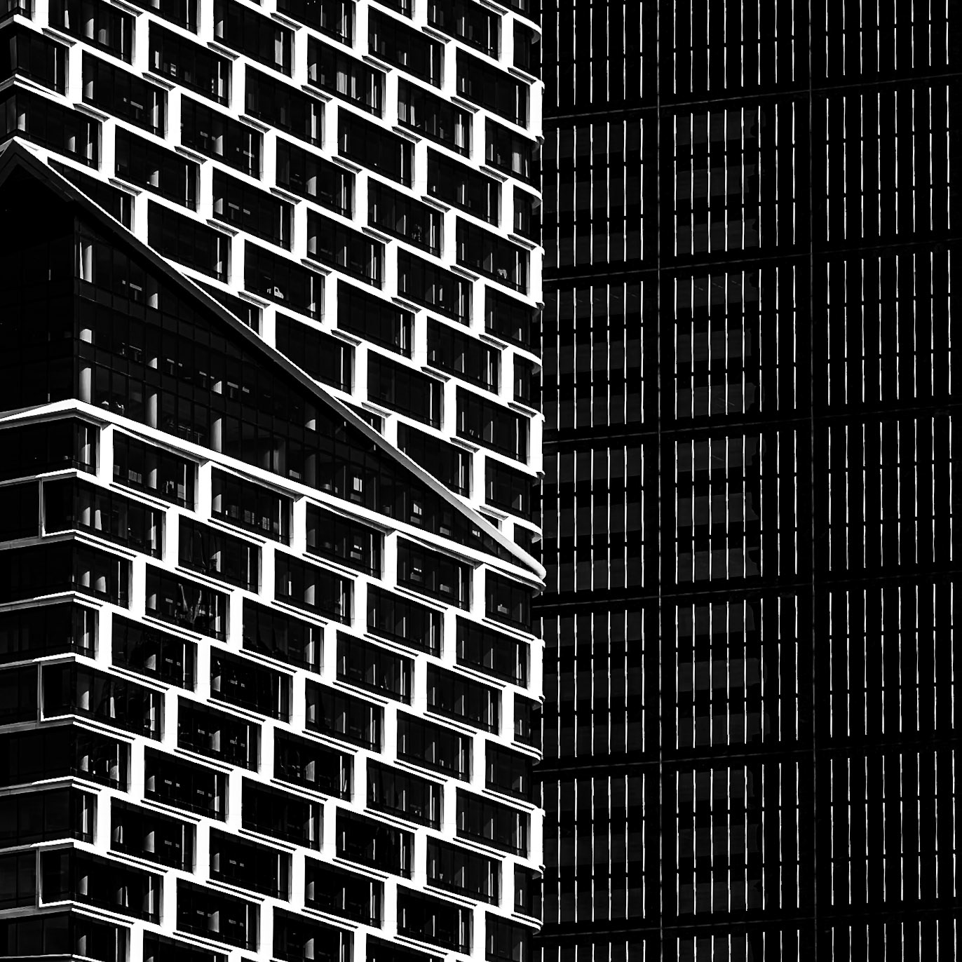 Circular Quay, Sydney | 2025 | #02041616