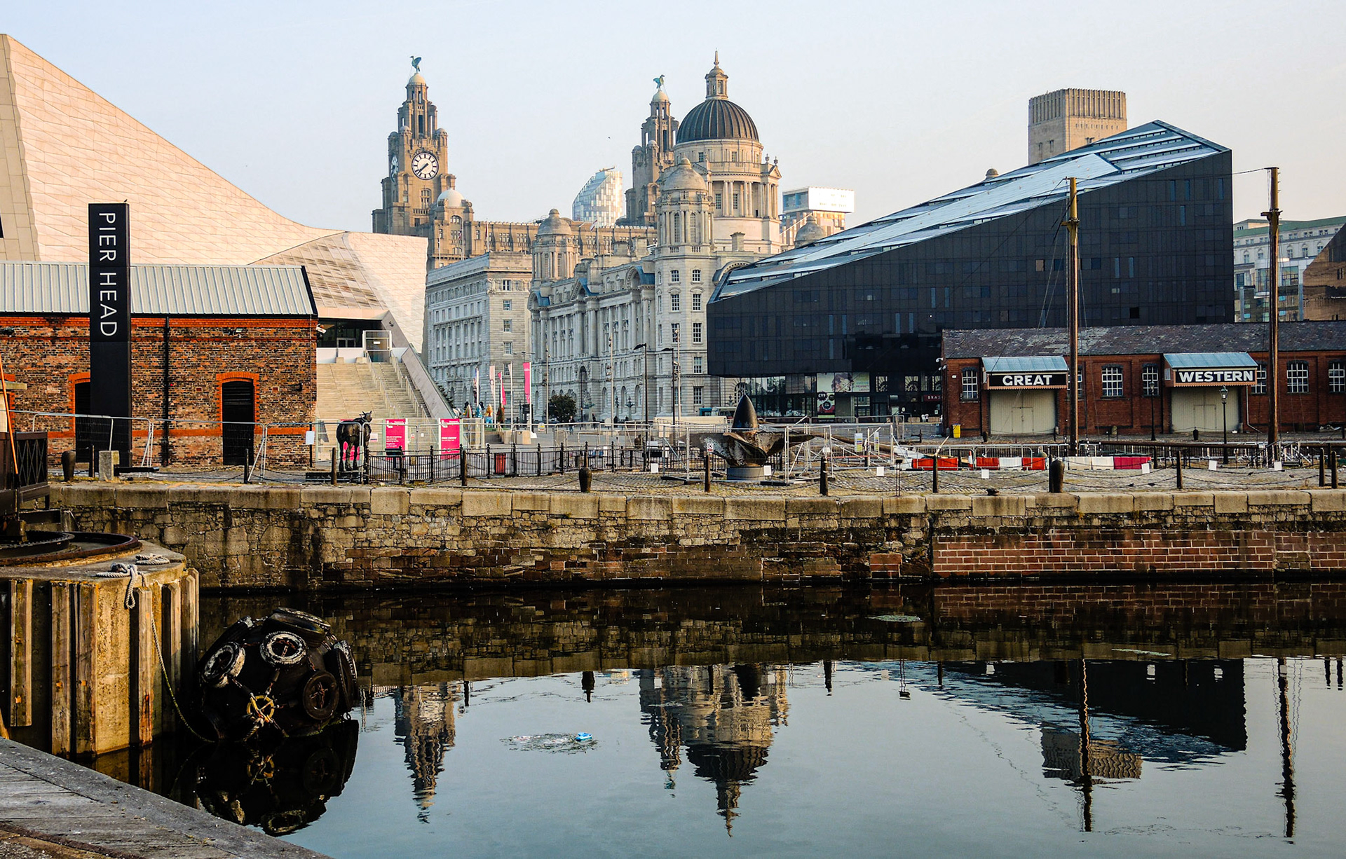 Liverpool | 2014 | #910_745