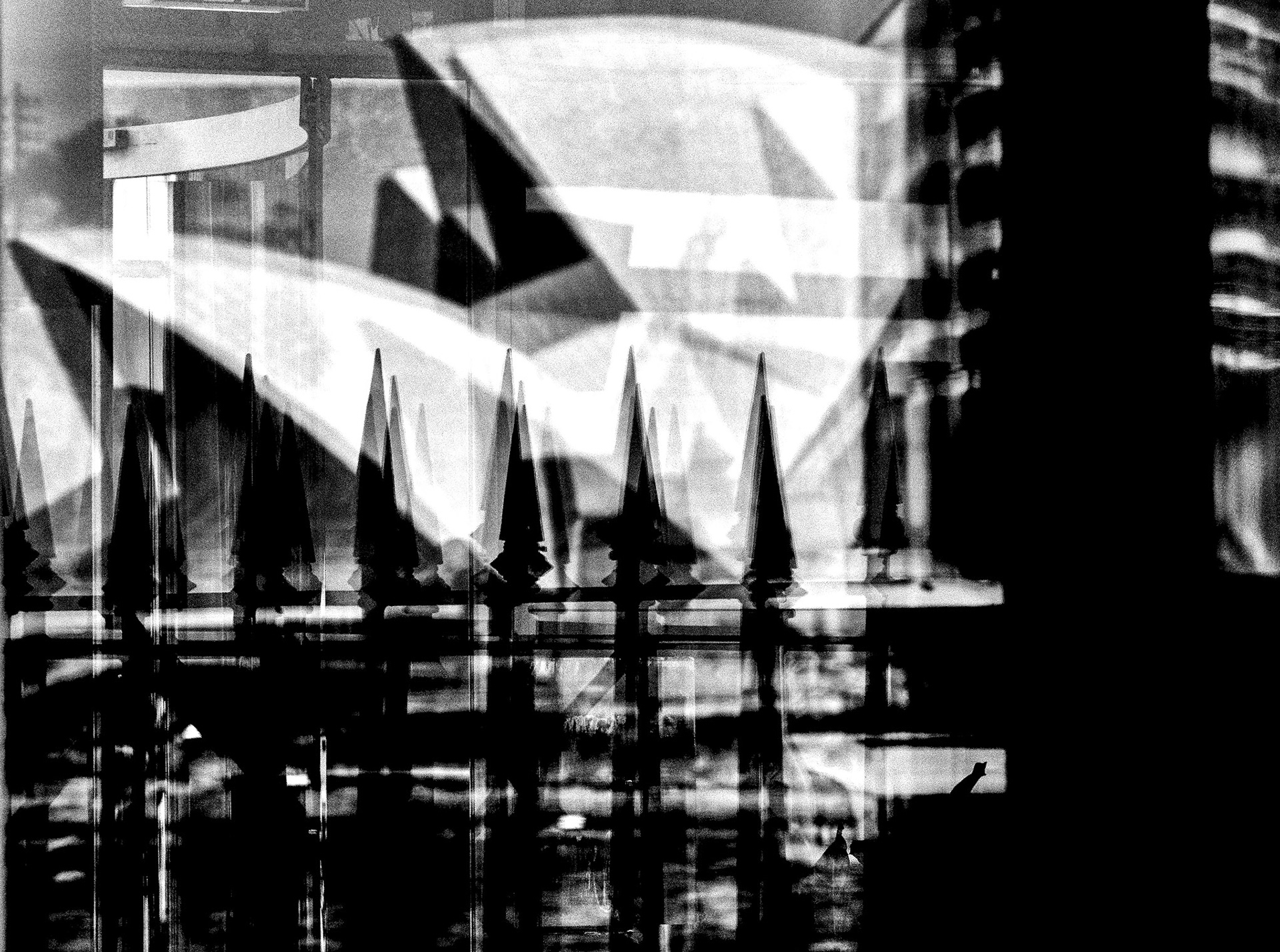 Terminus I | 2025 |  #05071446