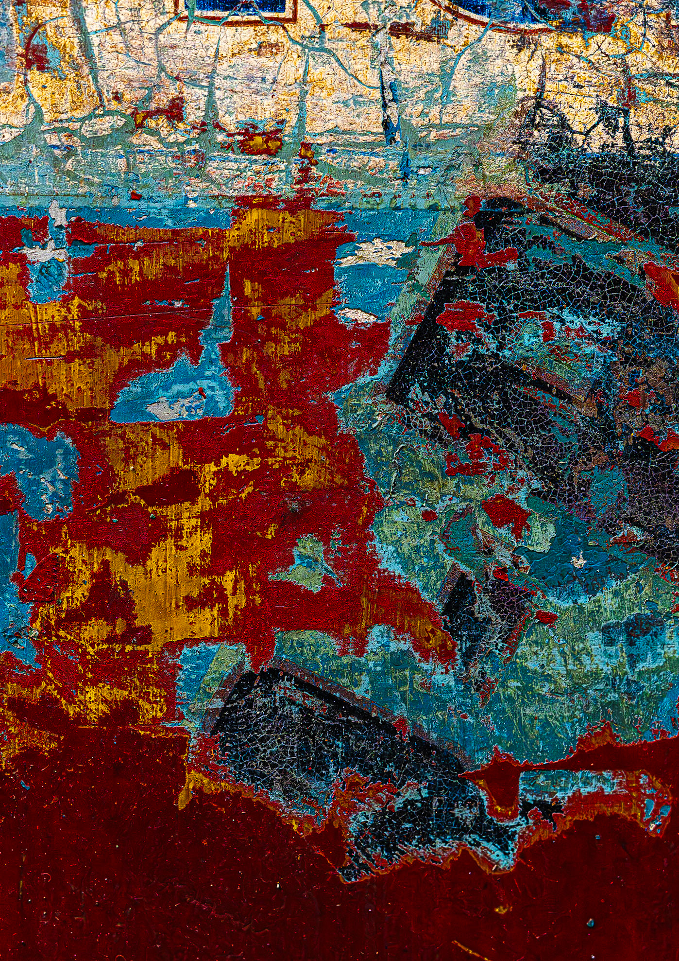 Sydney | 2023 | #820_1111