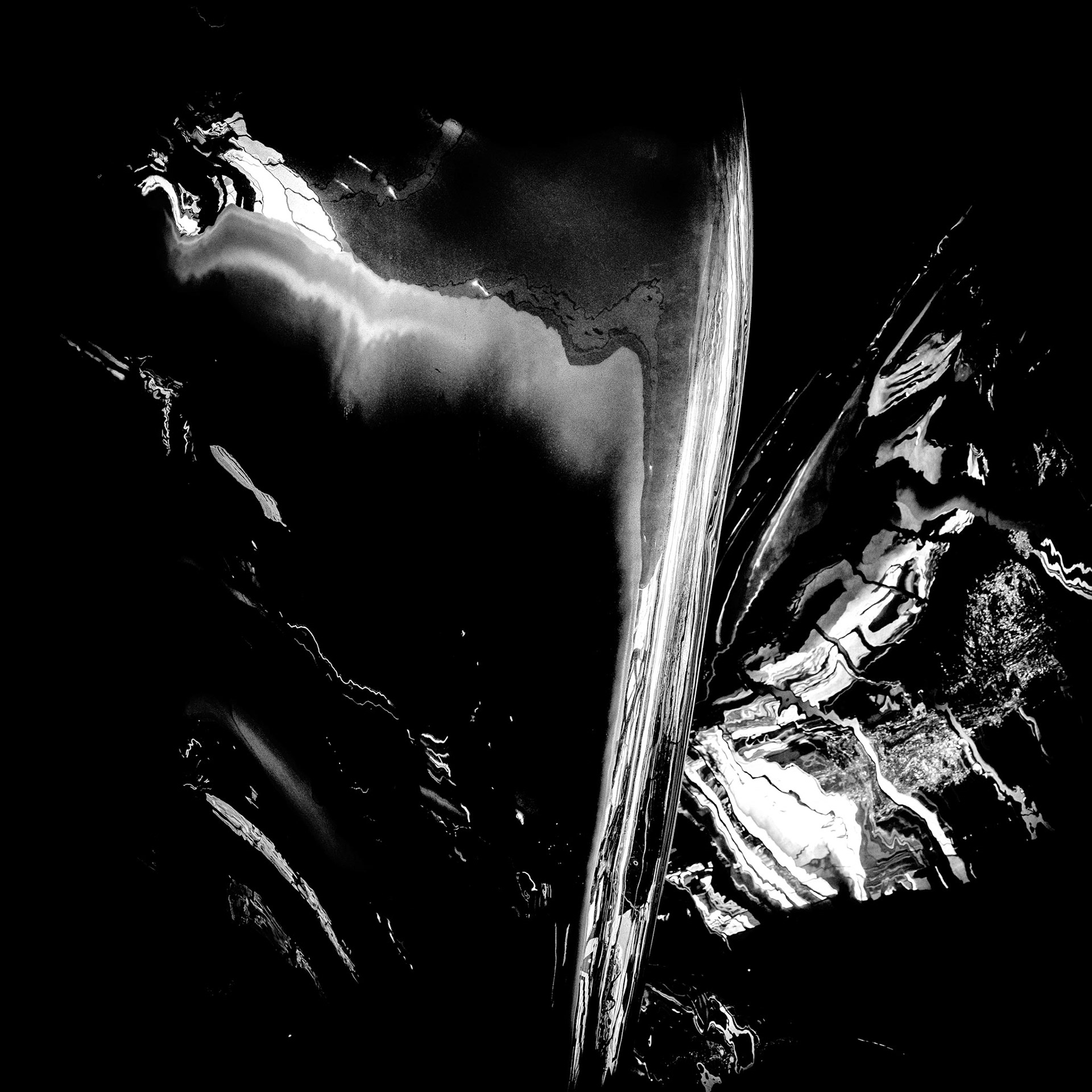 Colliding Worlds | 2025 | #04161459