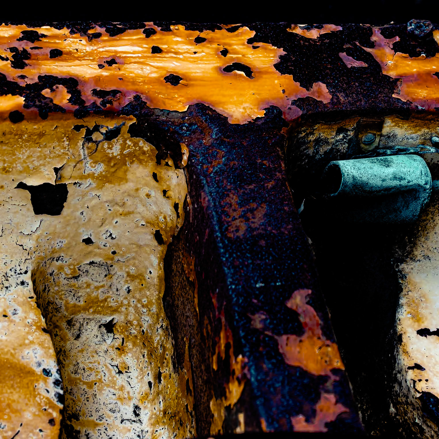 Sydney | 2023 | #227_933