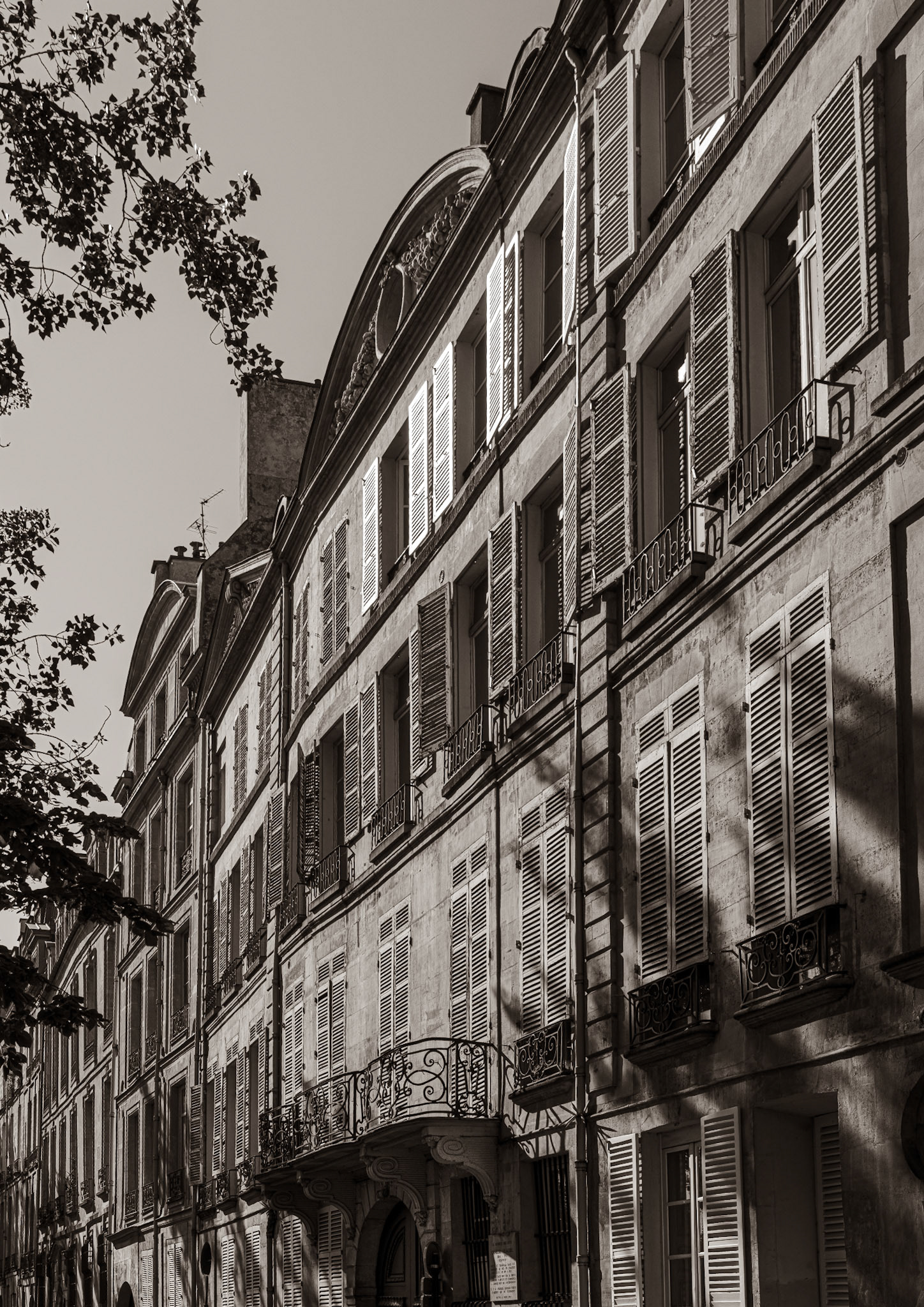 Paris | 2023 | #531_924