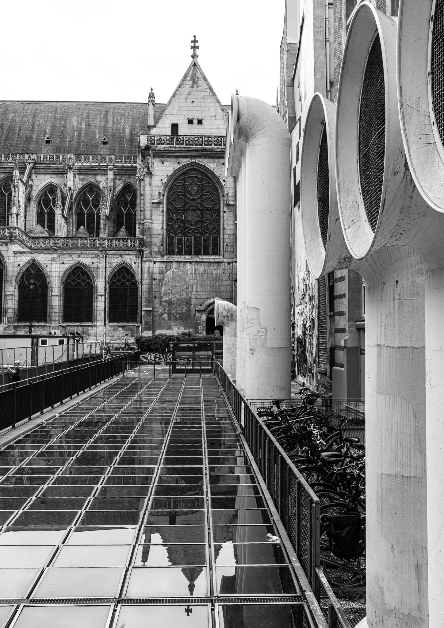 Paris | 2023 | #628_1700