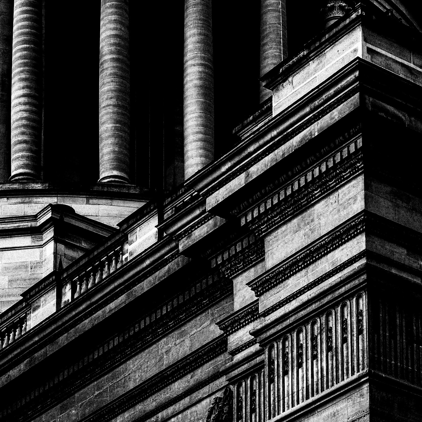 Pantheon | 2025 | #11100944