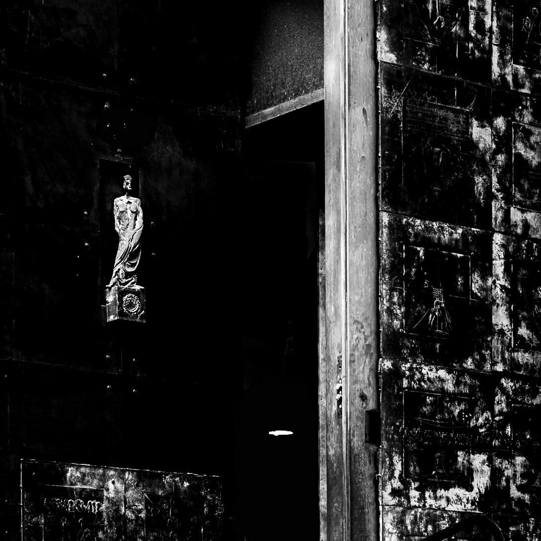 Musee du Luxembourg | 2025 | #10061104