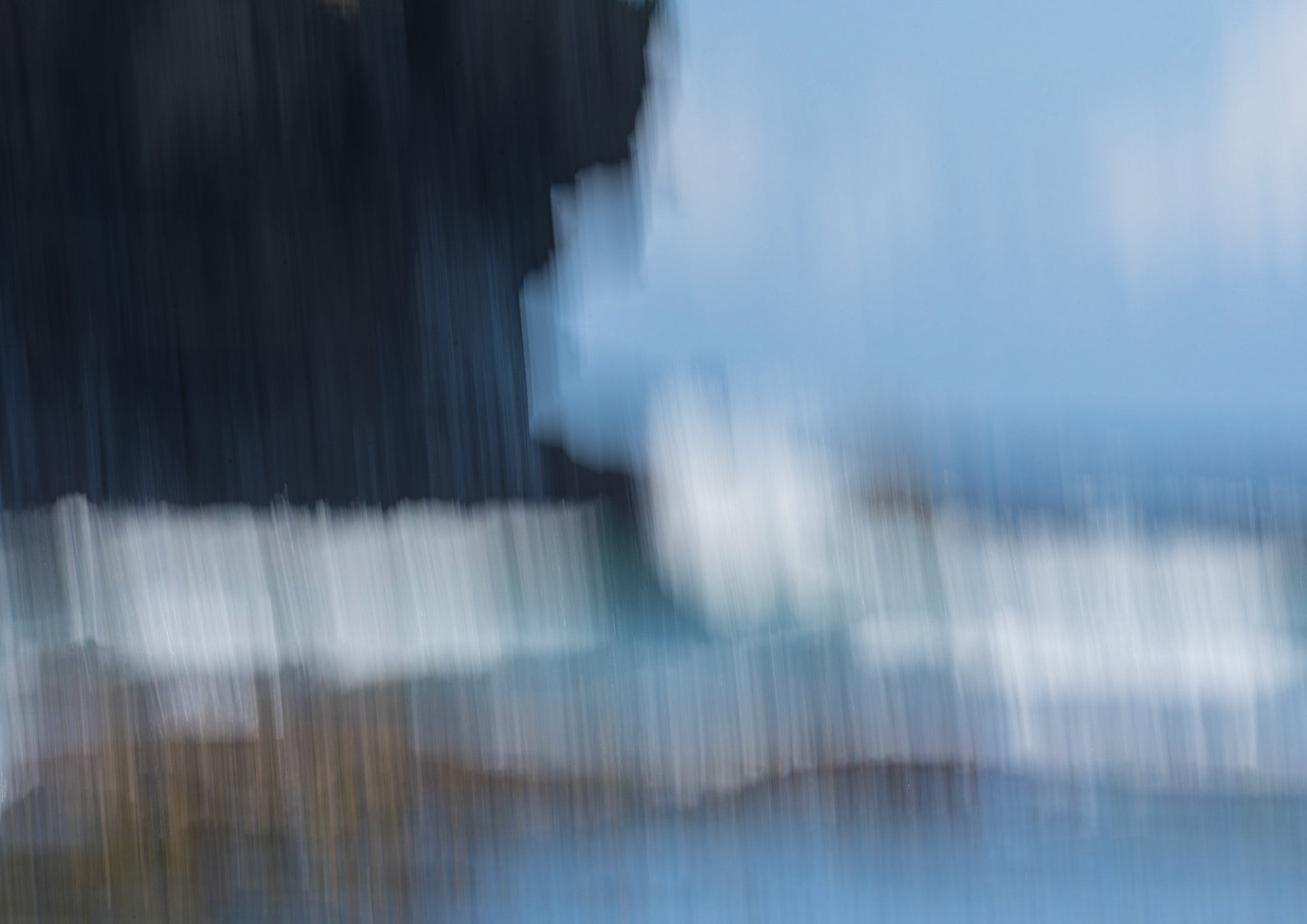 Sydney | 2023 | #324_1531