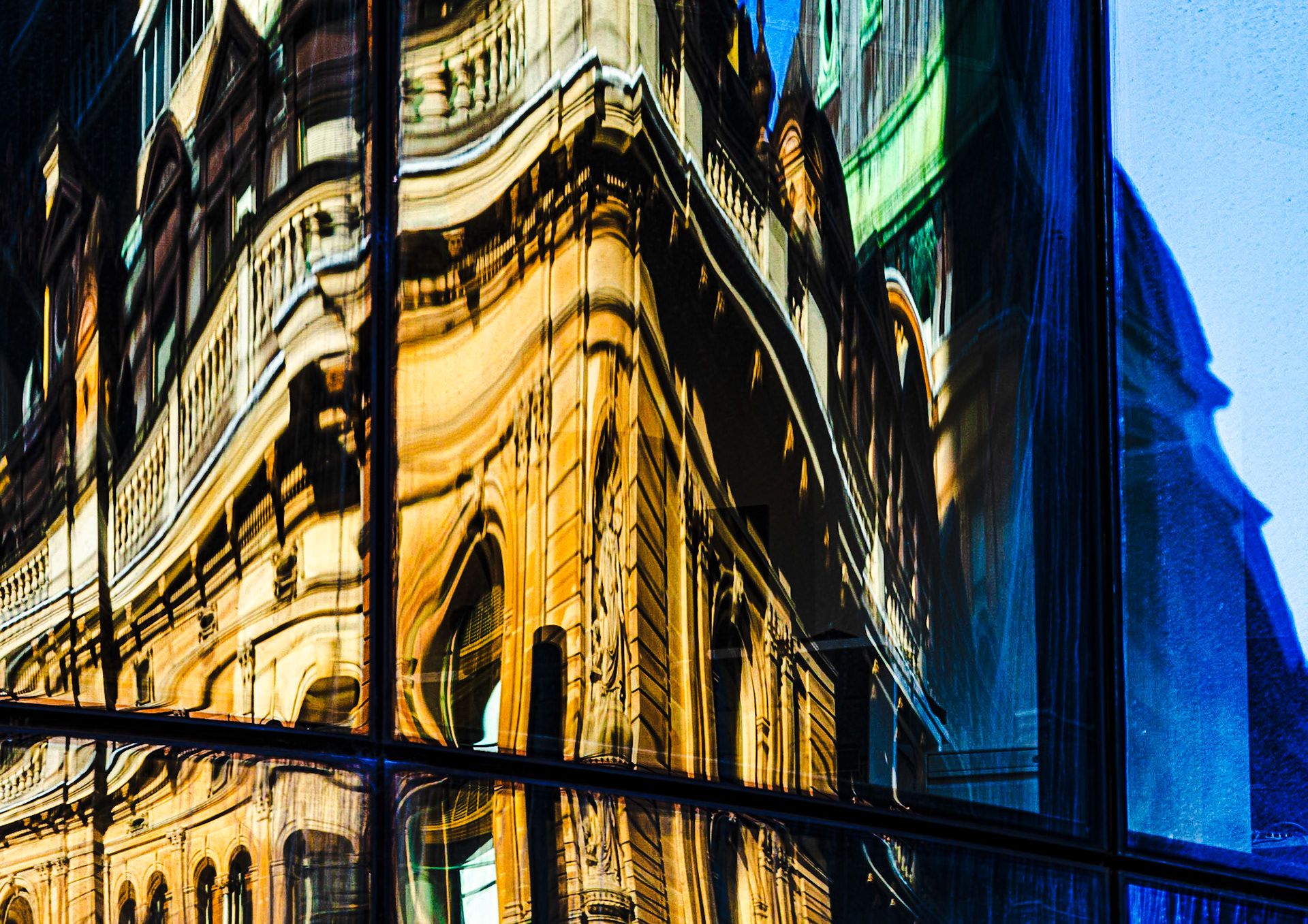 Sydney | 2023 | #925_1603