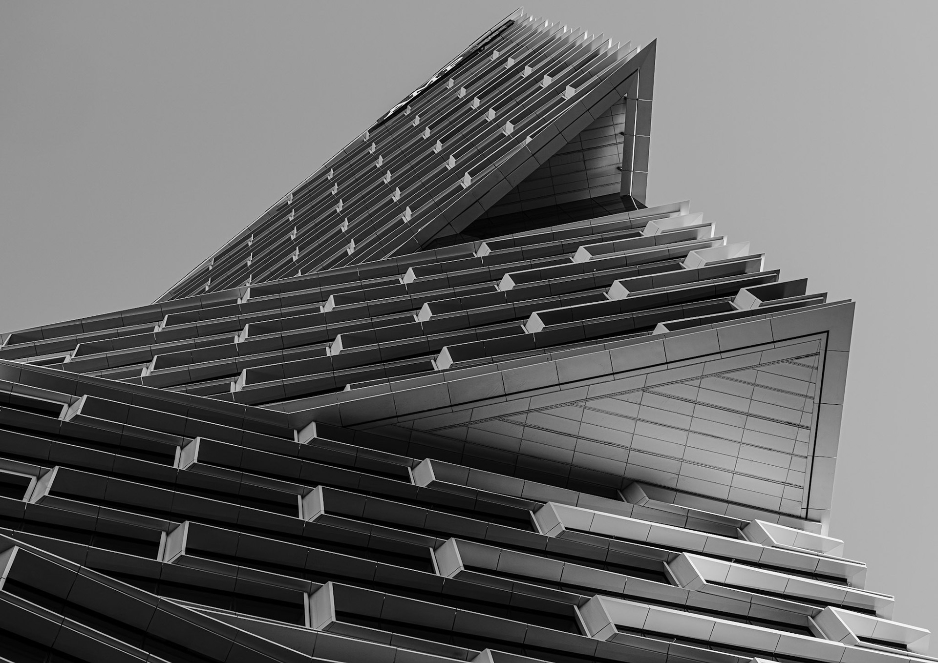 Sydney | 2023 | #925_1607