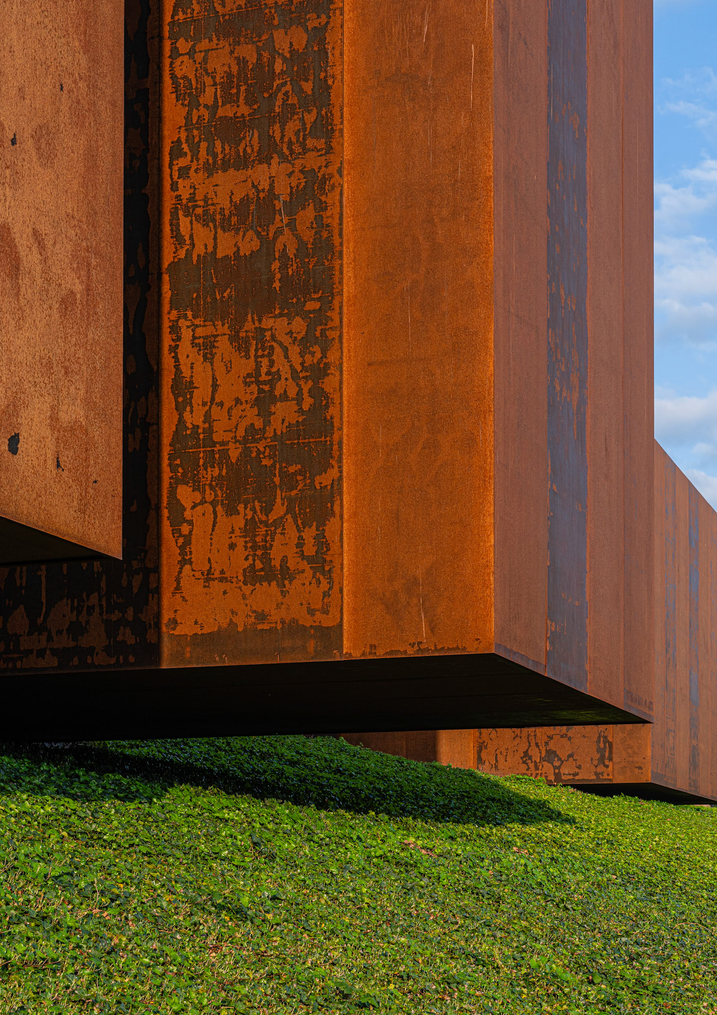 Rodez_France | 2023 | #525_727