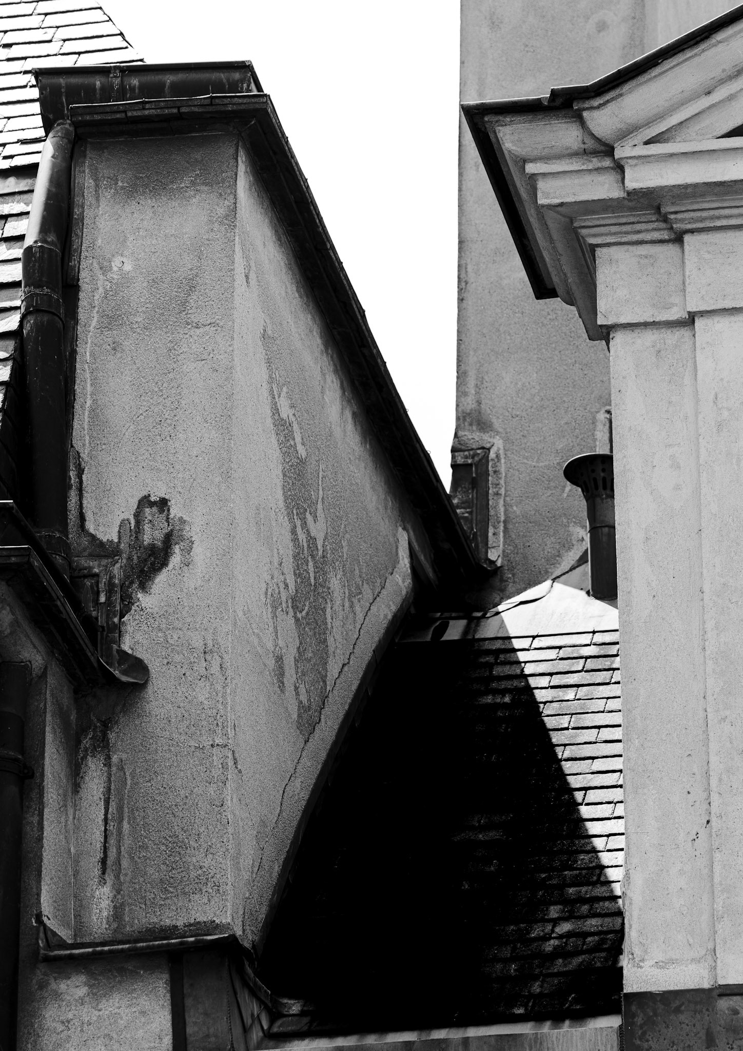 Paris | 2023 | #628_1316