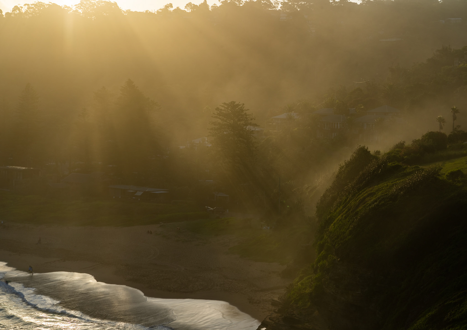 Sydney | 2022 | #116_1914