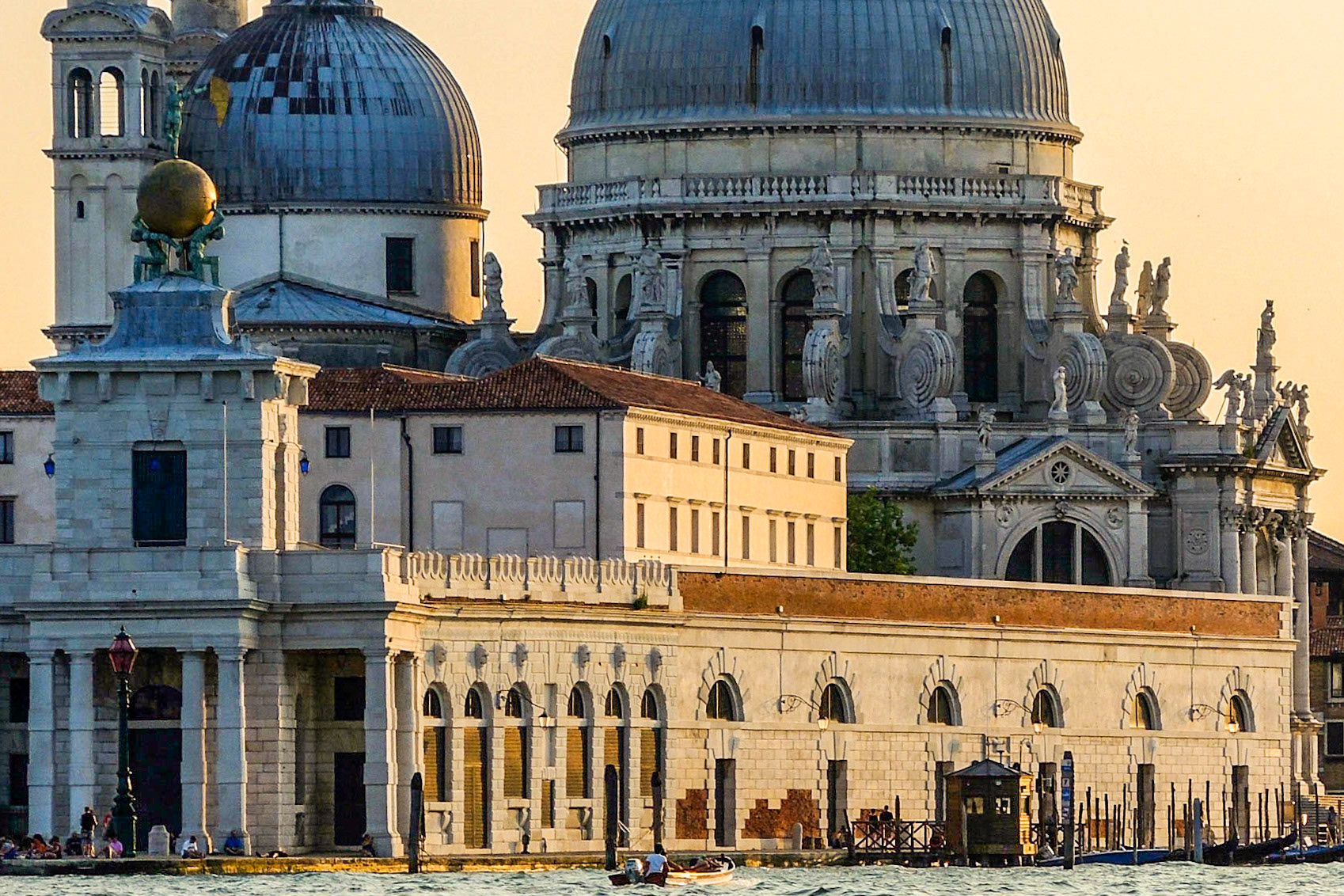 Venice | 2013 | #618_2059