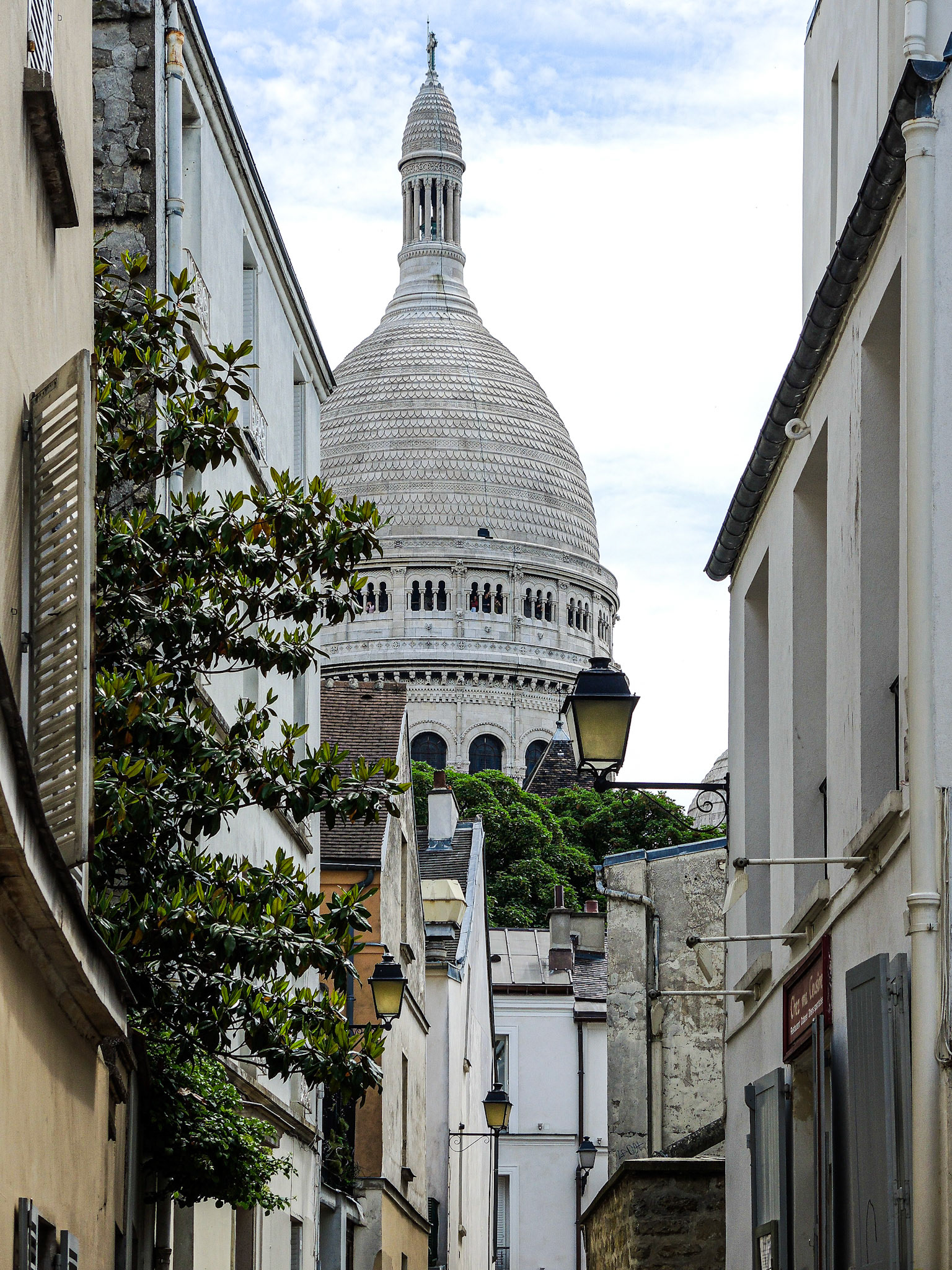 Paris | 2013 | #614_1341