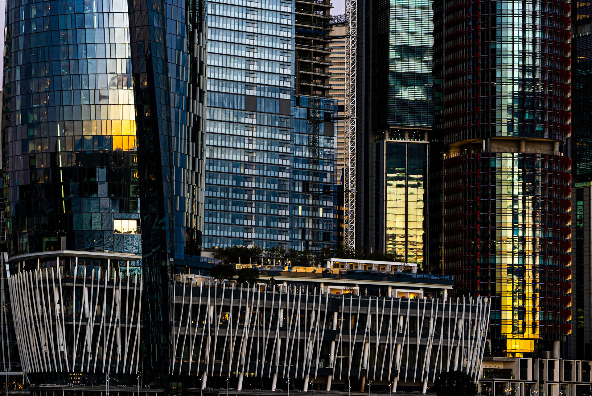 Sydney | 2022 | #86_1721