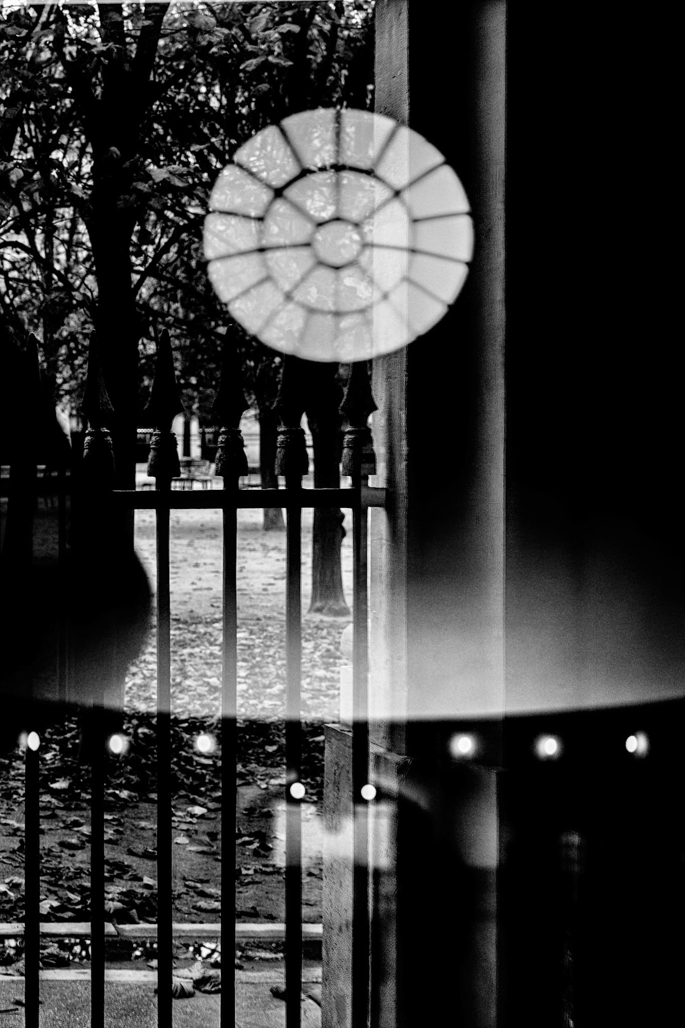Palais-Royal I | 2025 | #11031404